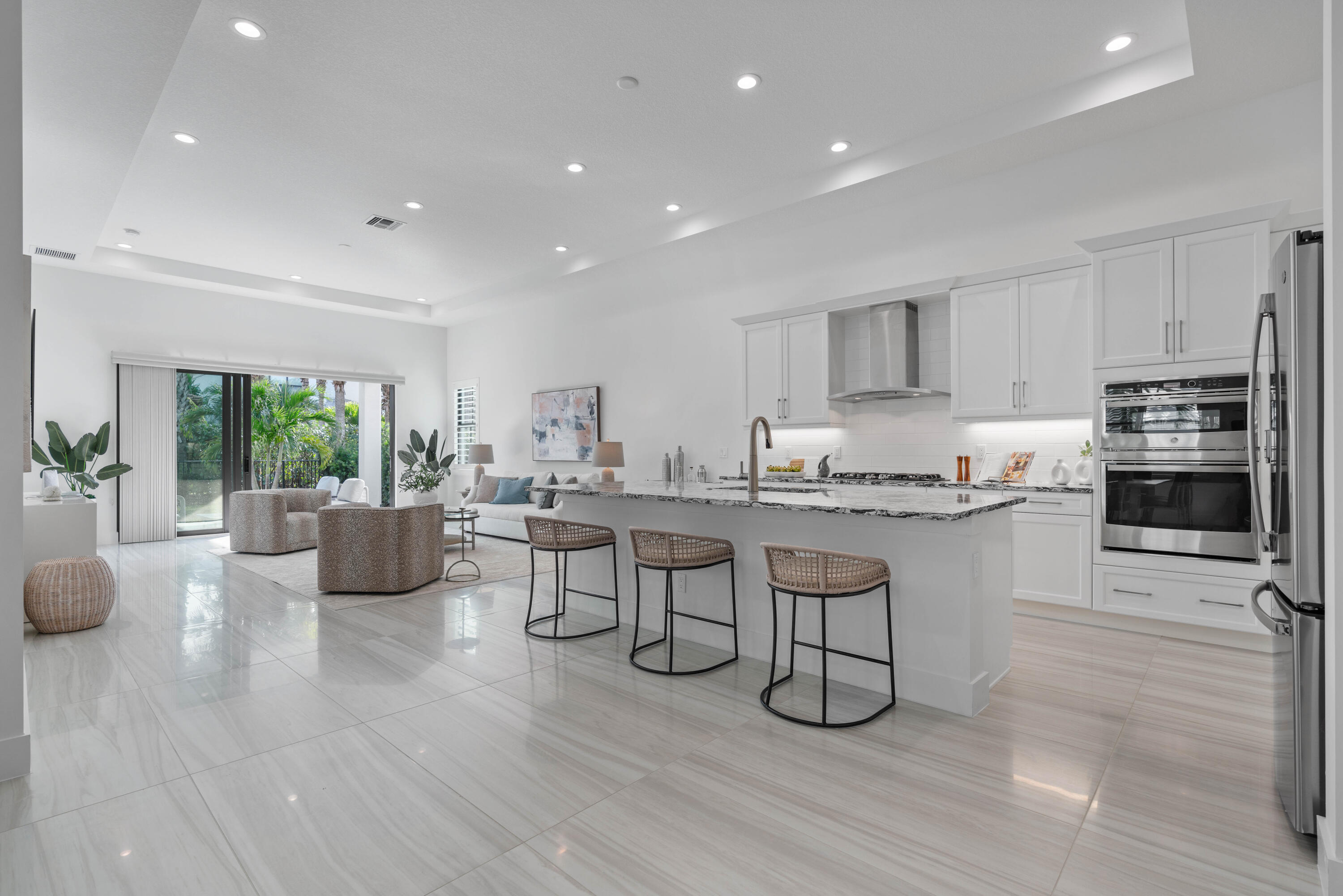 13710 Artisan Circle