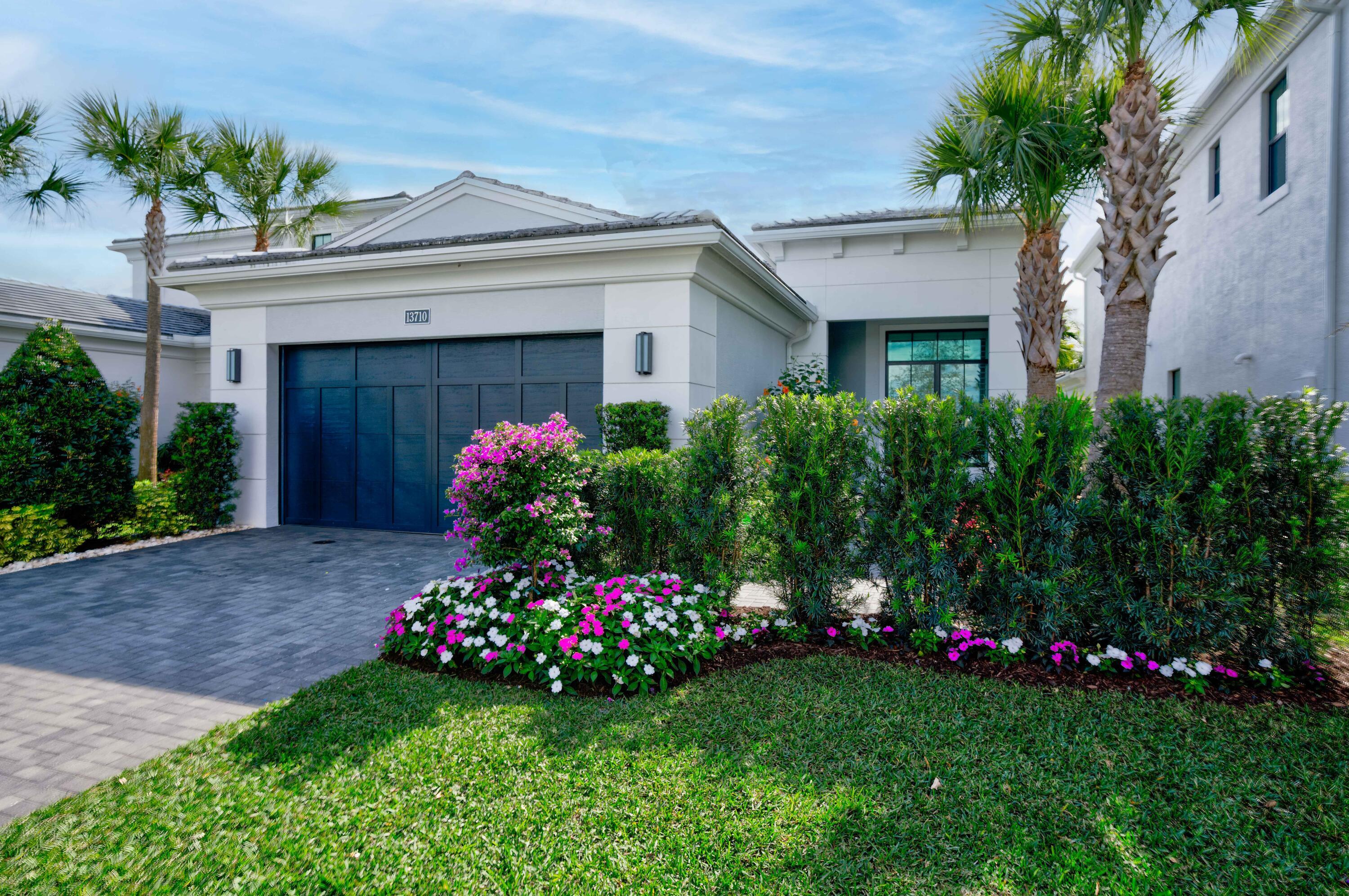 13710 Artisan Circle