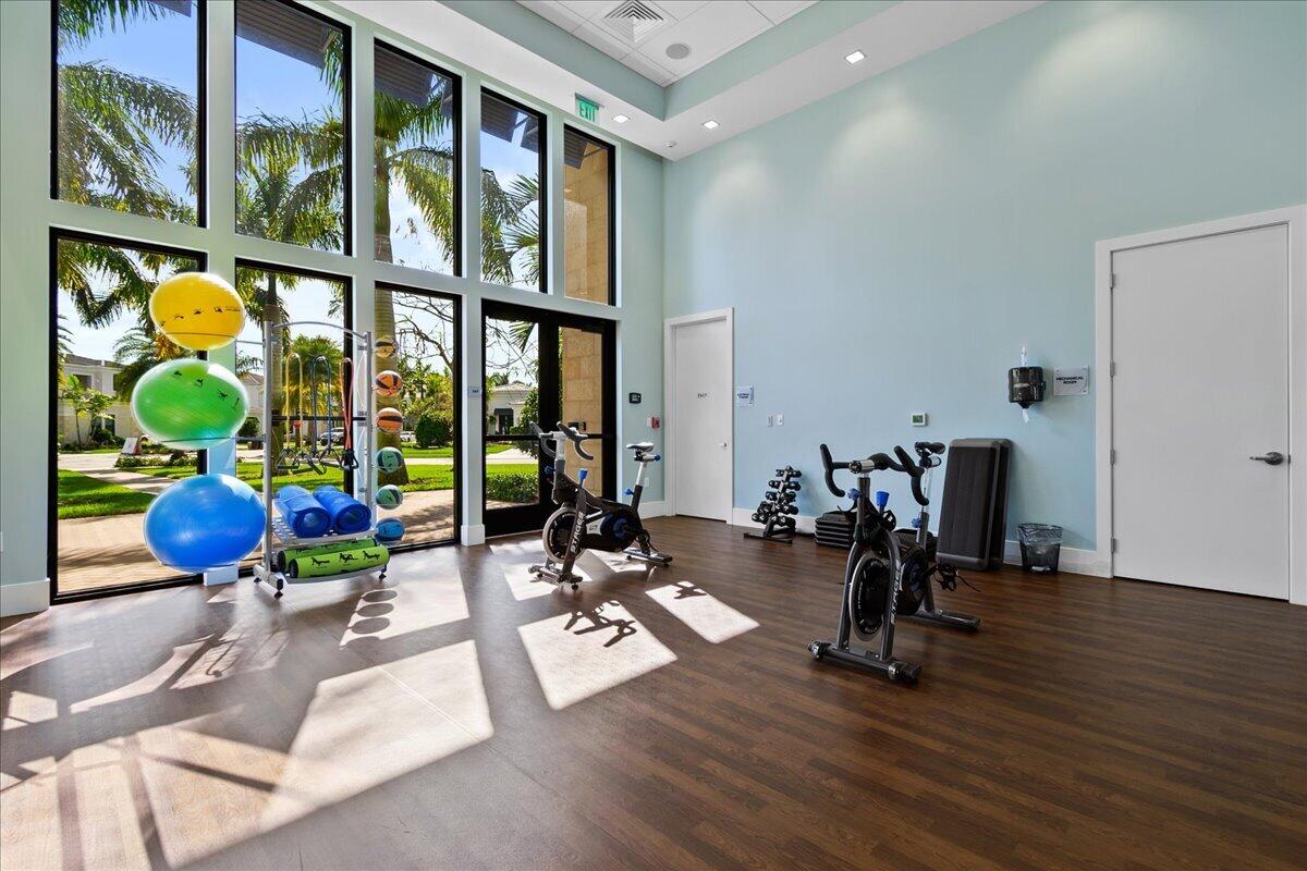 13710 Artisan Circle