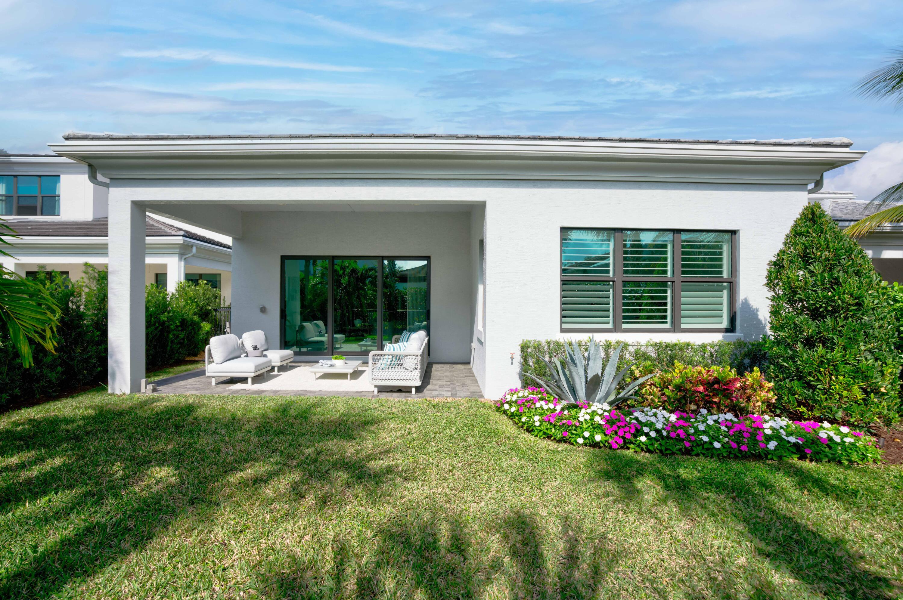 13710 Artisan Circle
