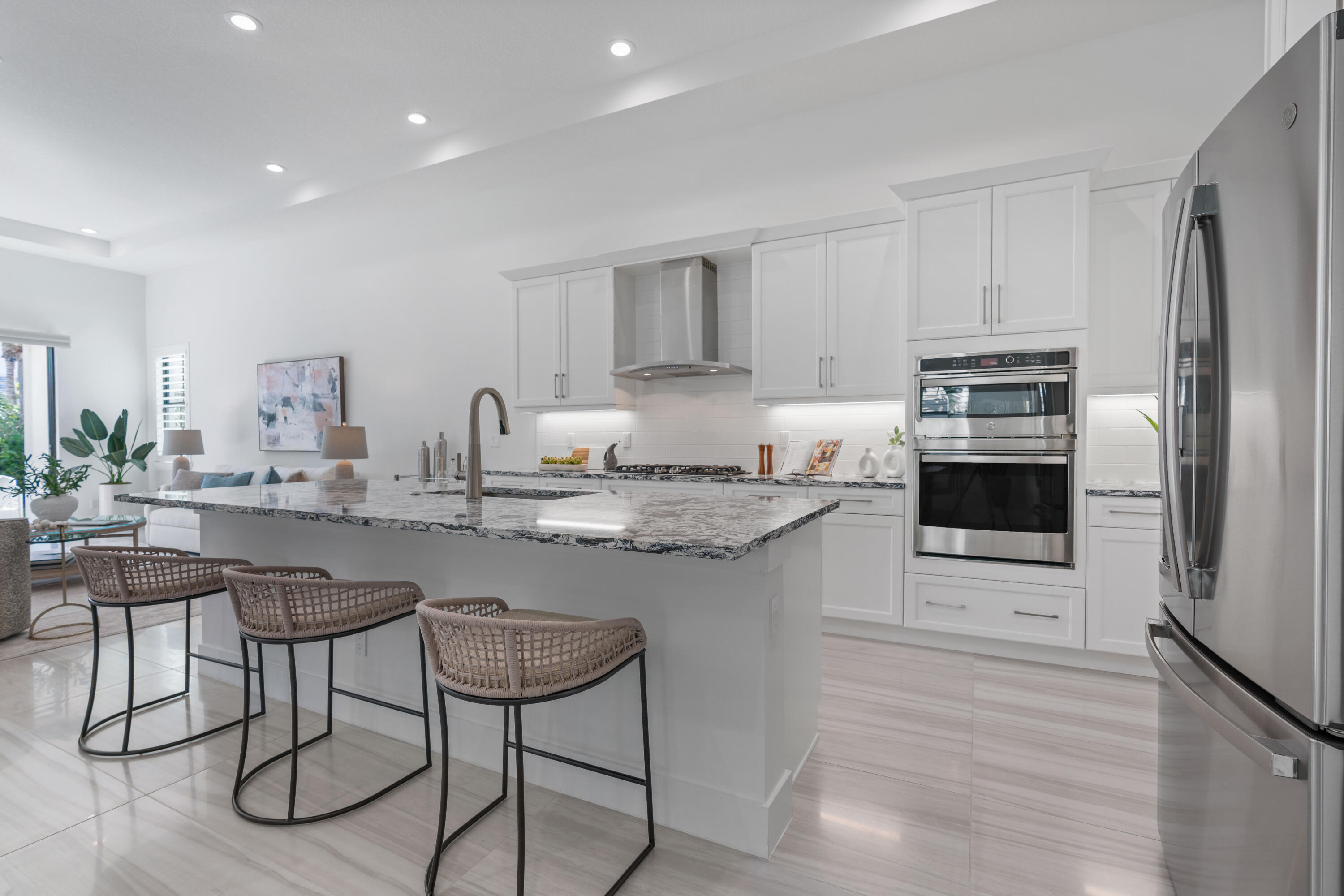 13710 Artisan Circle