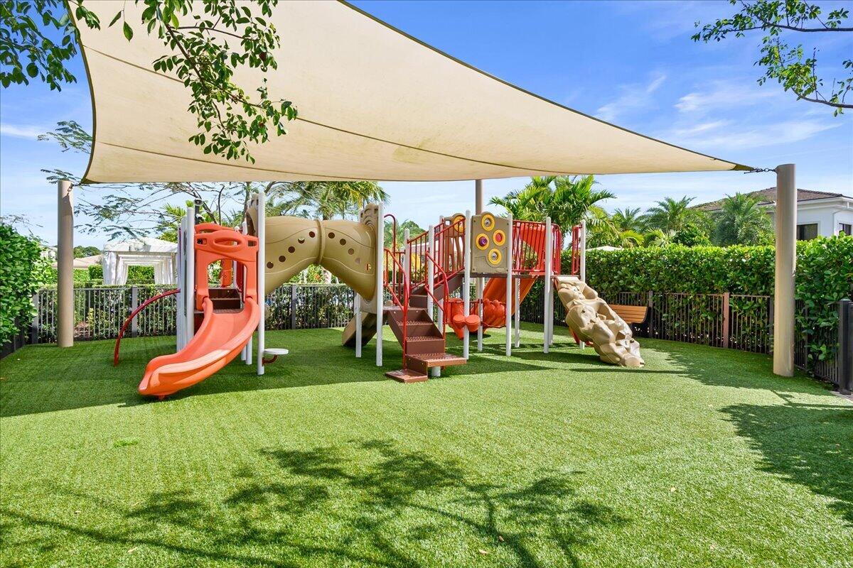 13710 Artisan Circle
