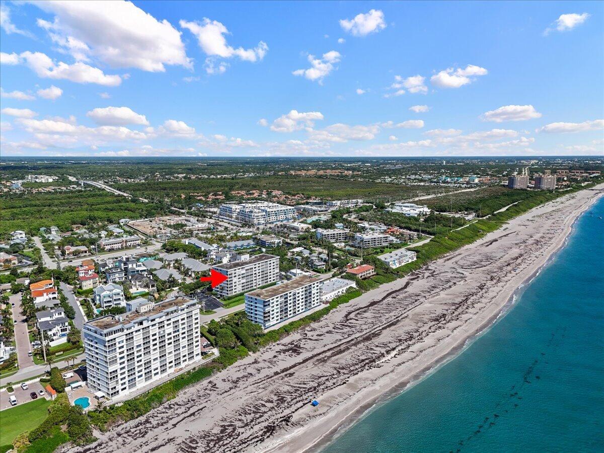 911 Ocean Drive 601
