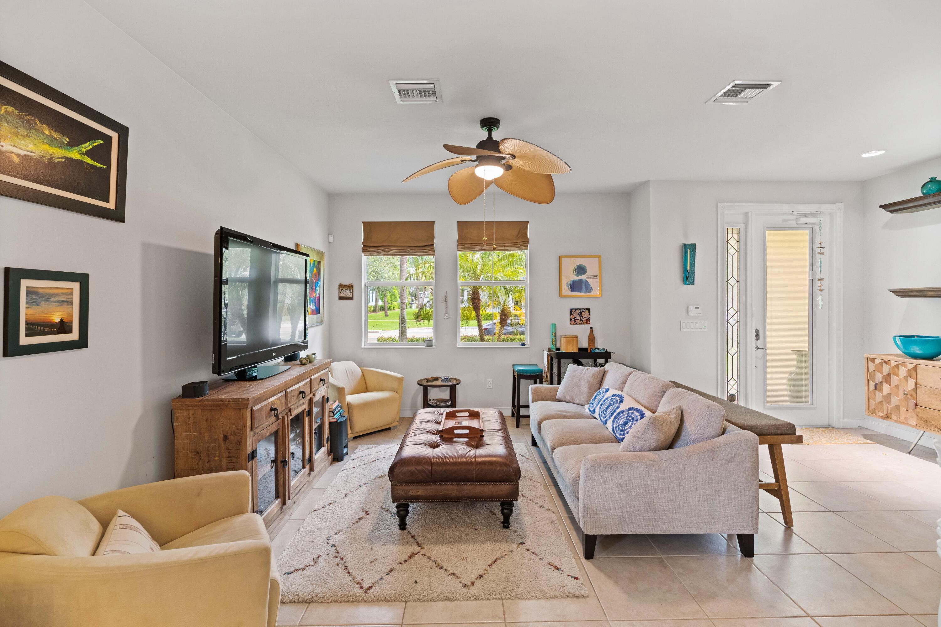 1188 Dakota Drive
