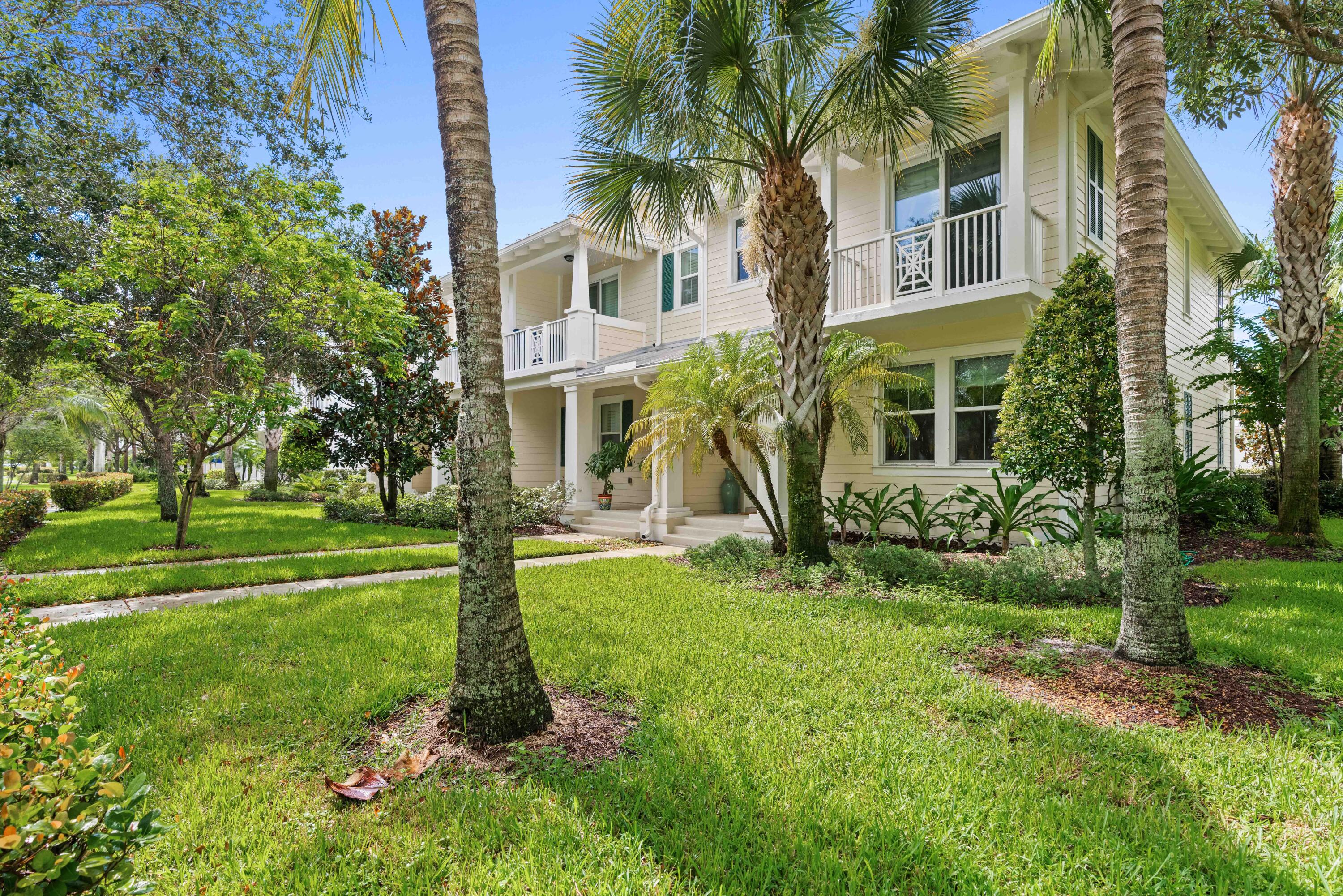 1188 Dakota Drive