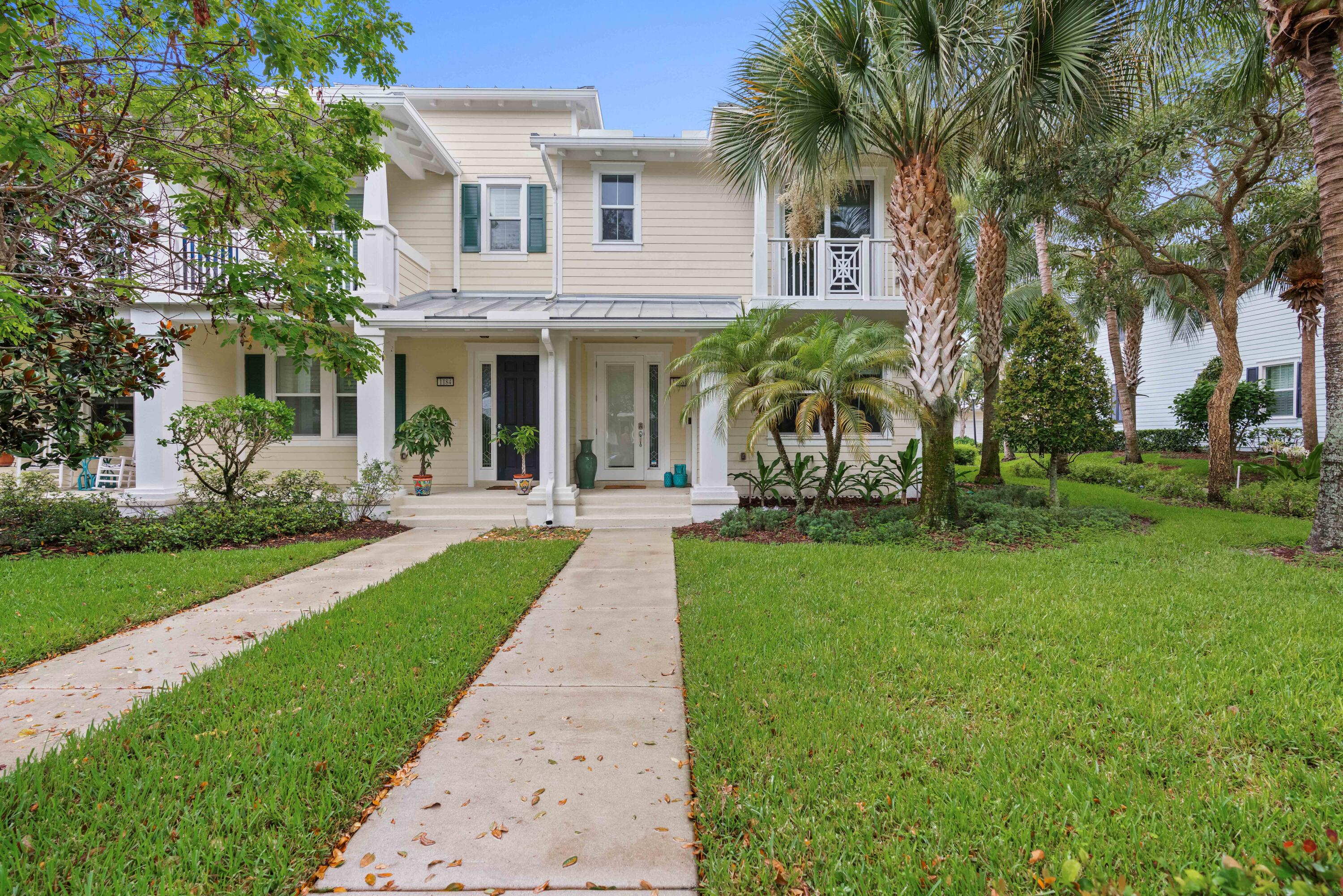 1188 Dakota Drive