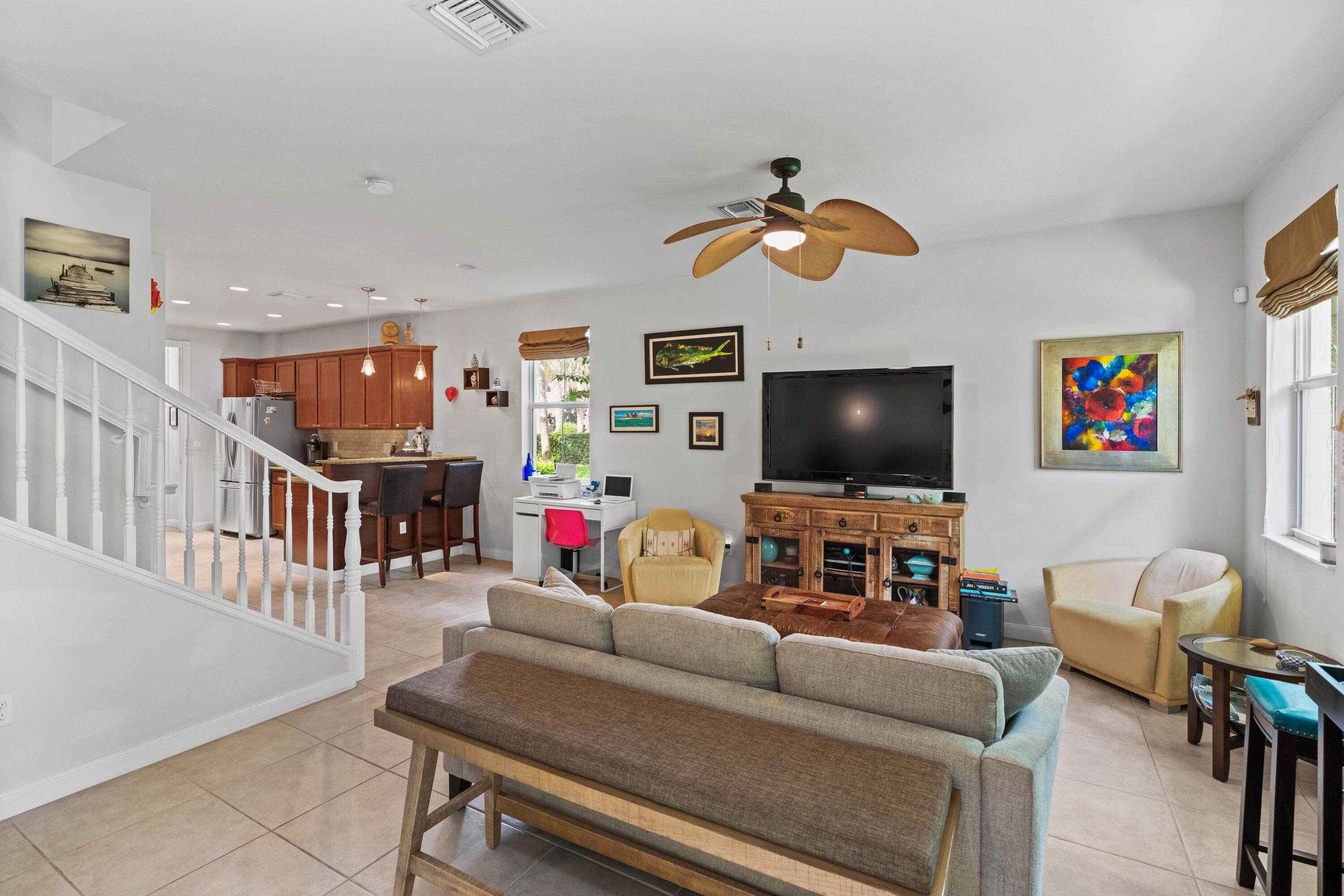 1188 Dakota Drive