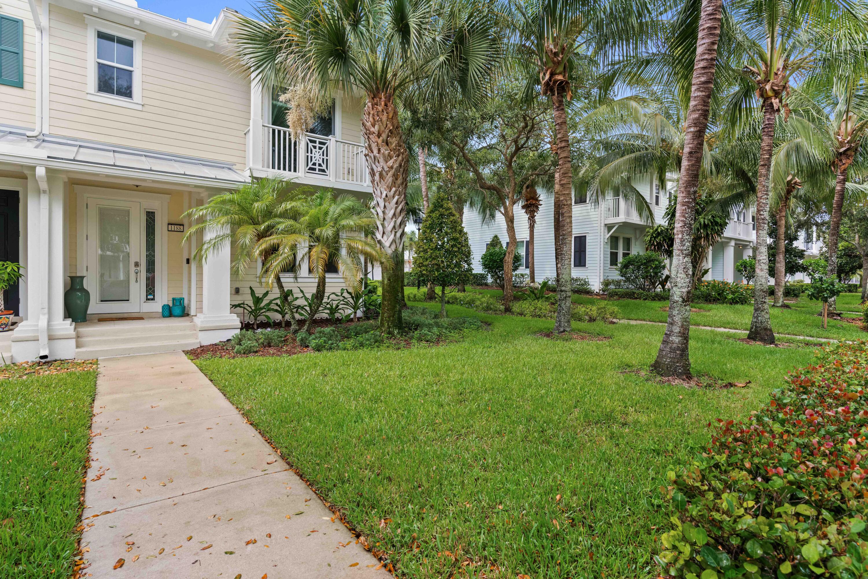 1188 Dakota Drive