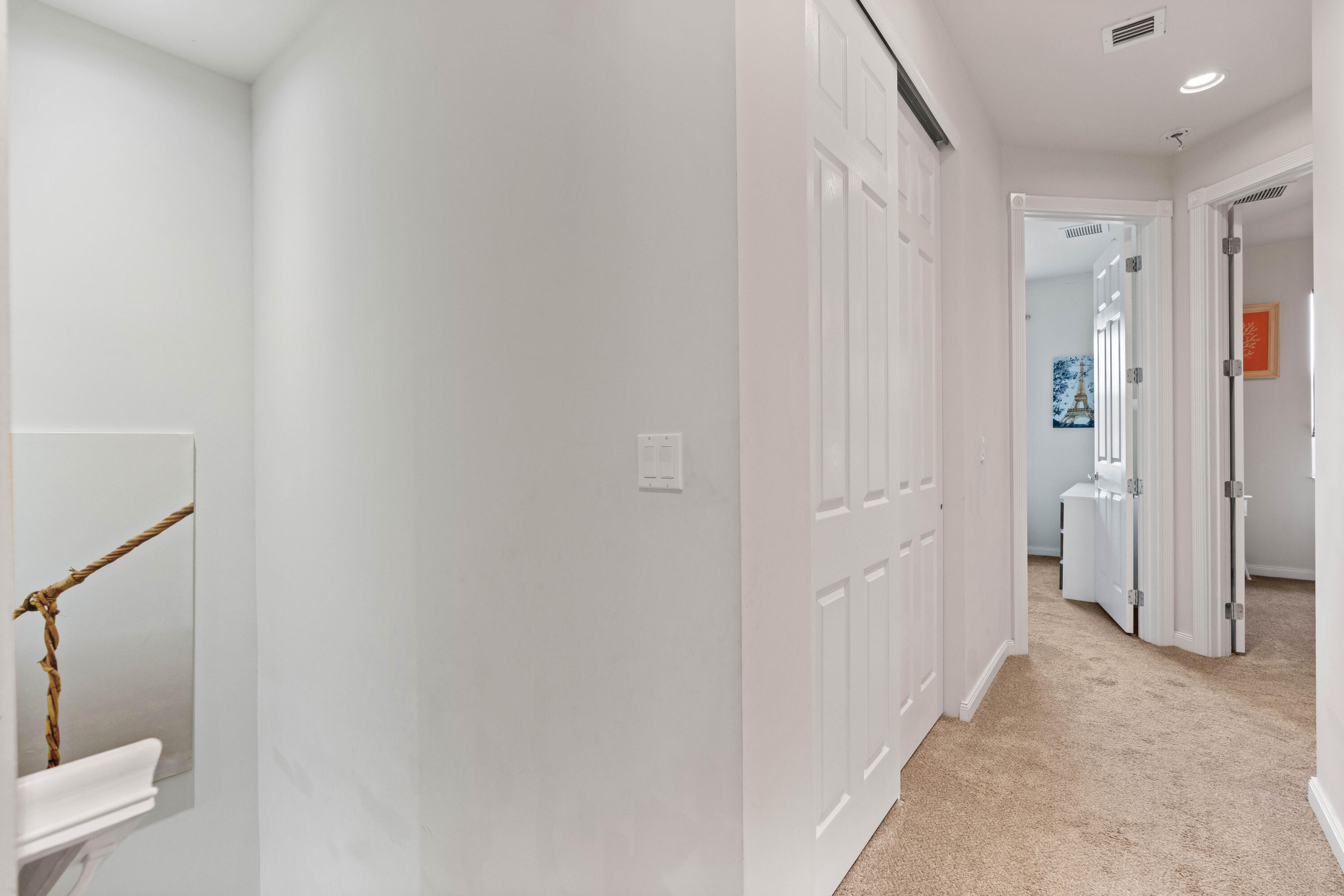 1188 Dakota Drive