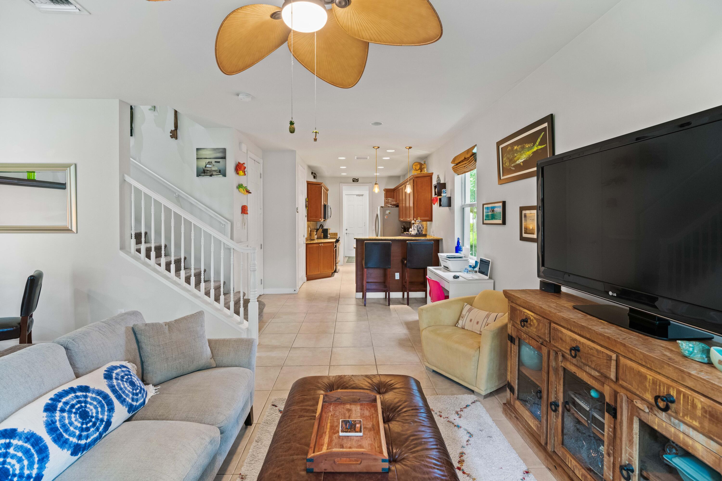 1188 Dakota Drive