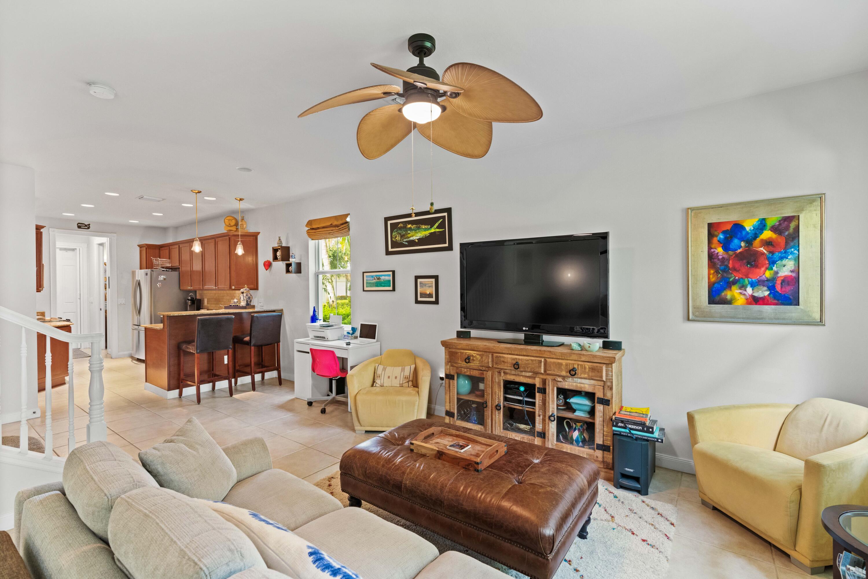 1188 Dakota Drive