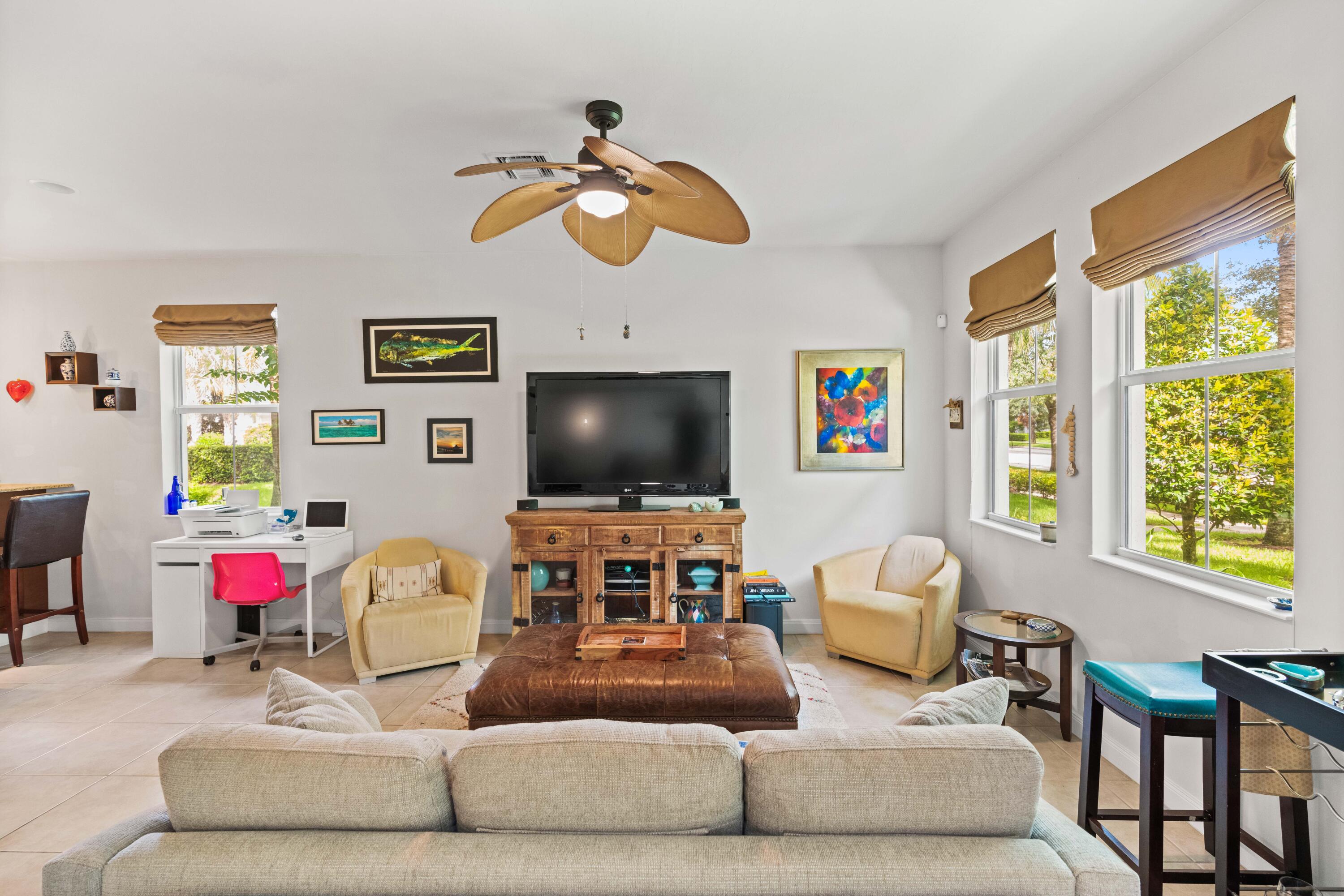 1188 Dakota Drive