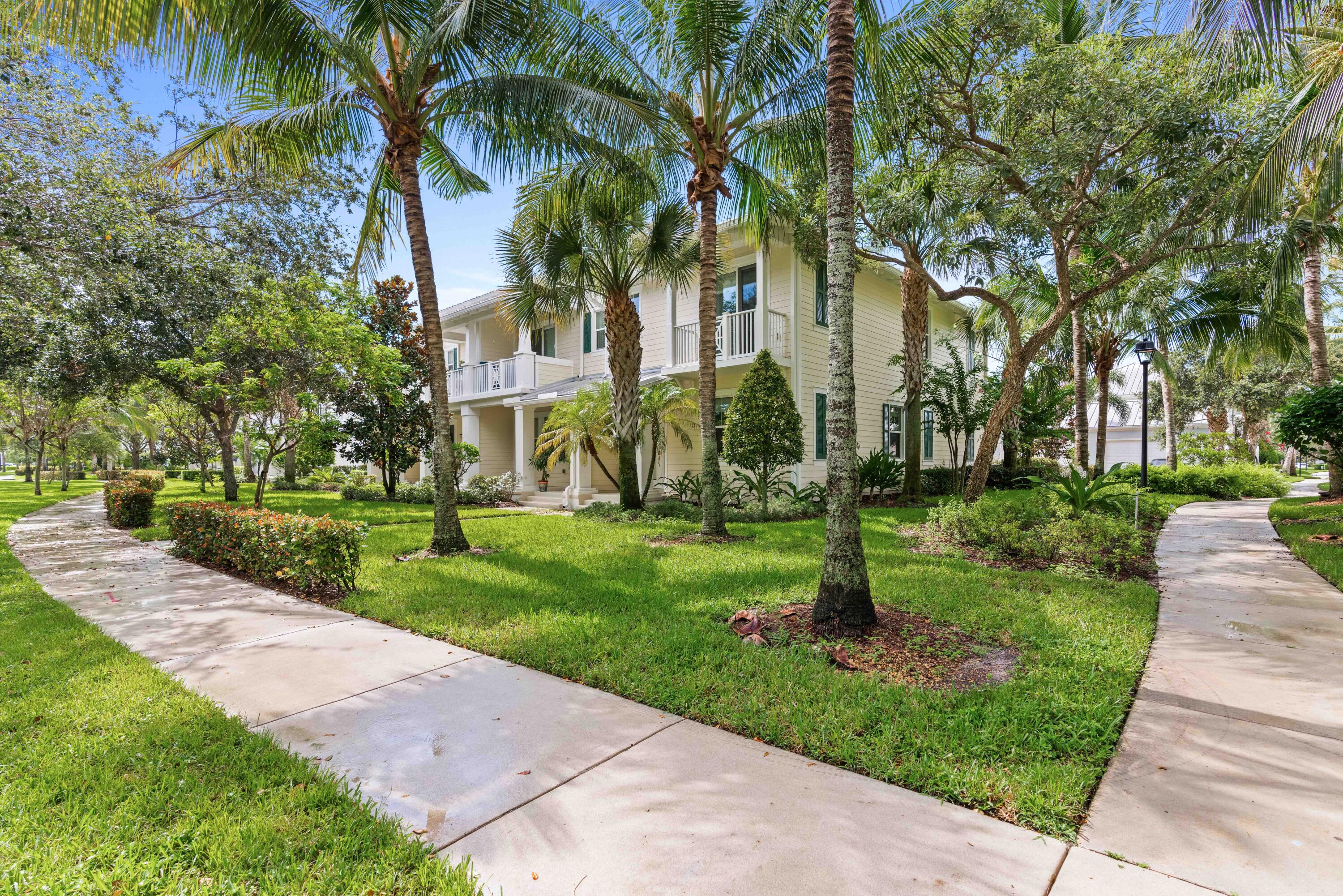 1188 Dakota Drive
