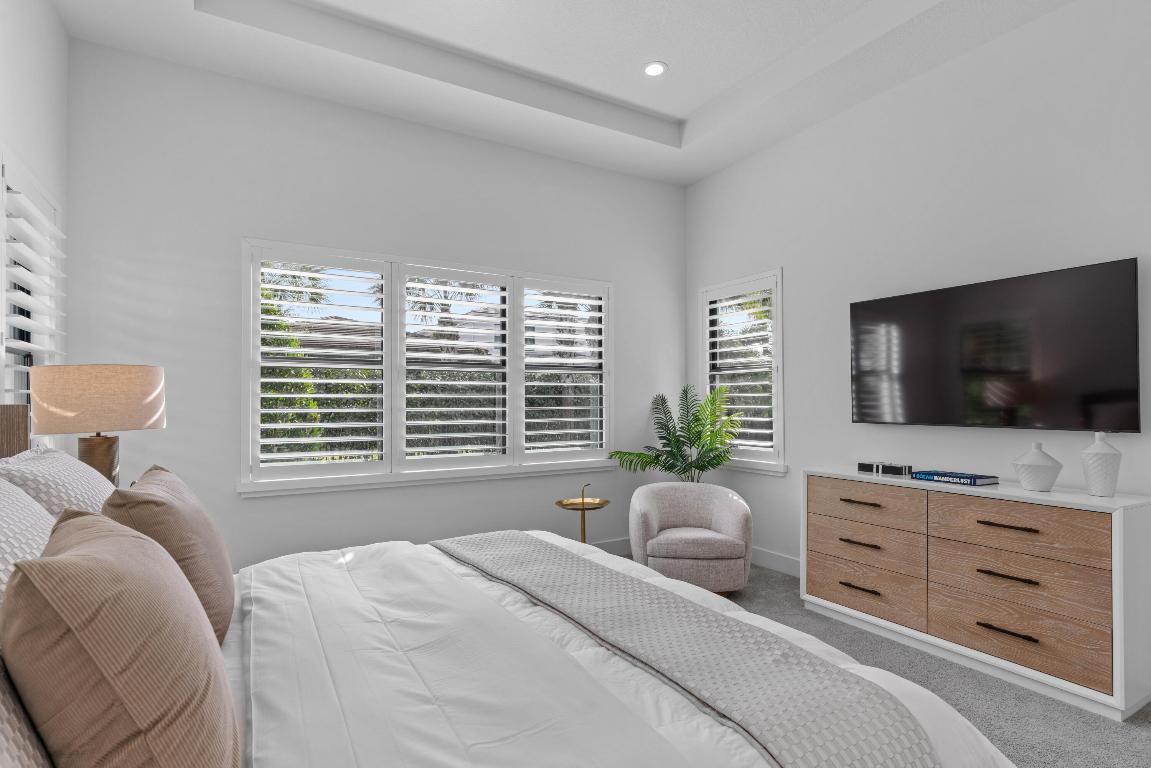 13710 Artisan Circle