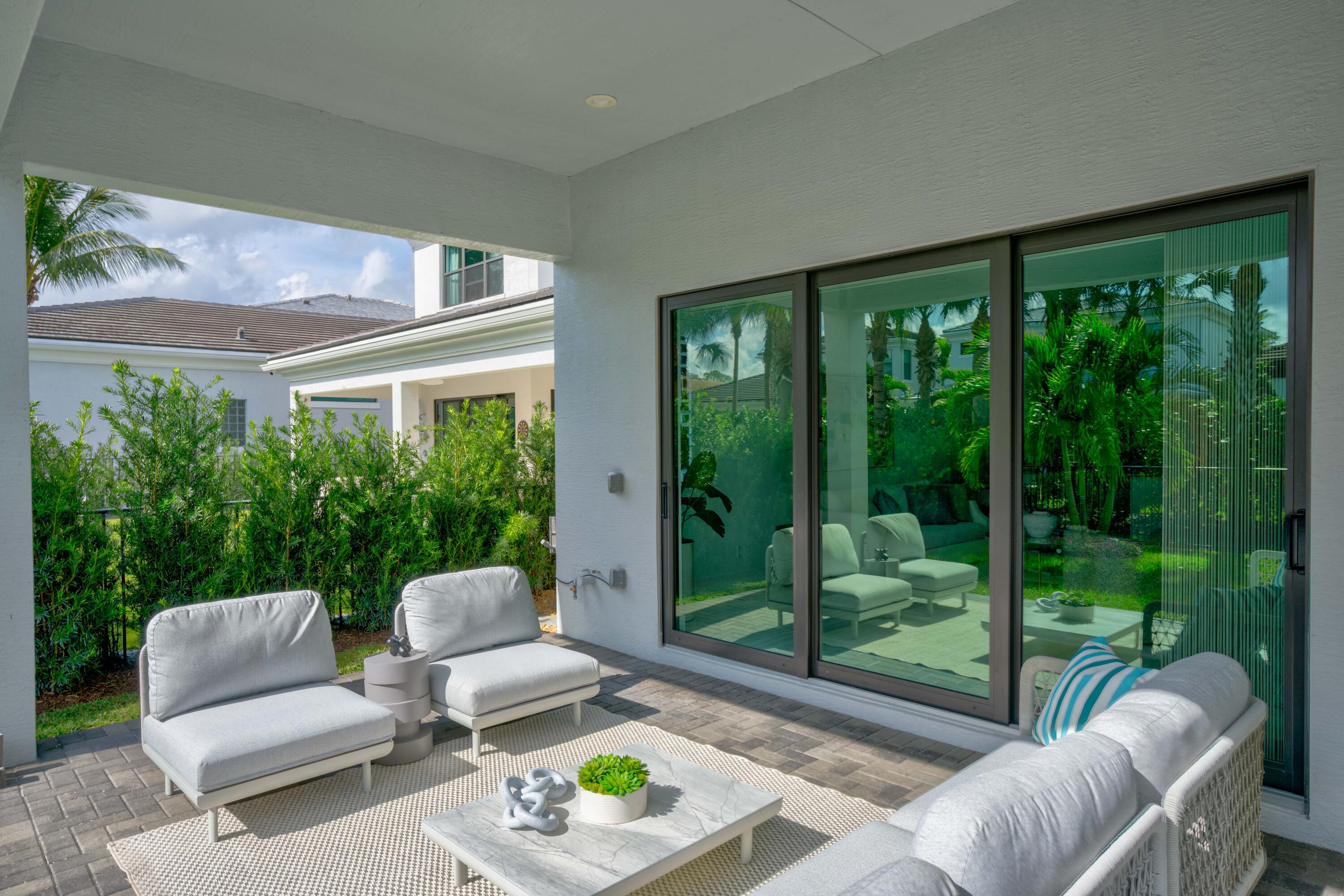 13710 Artisan Circle