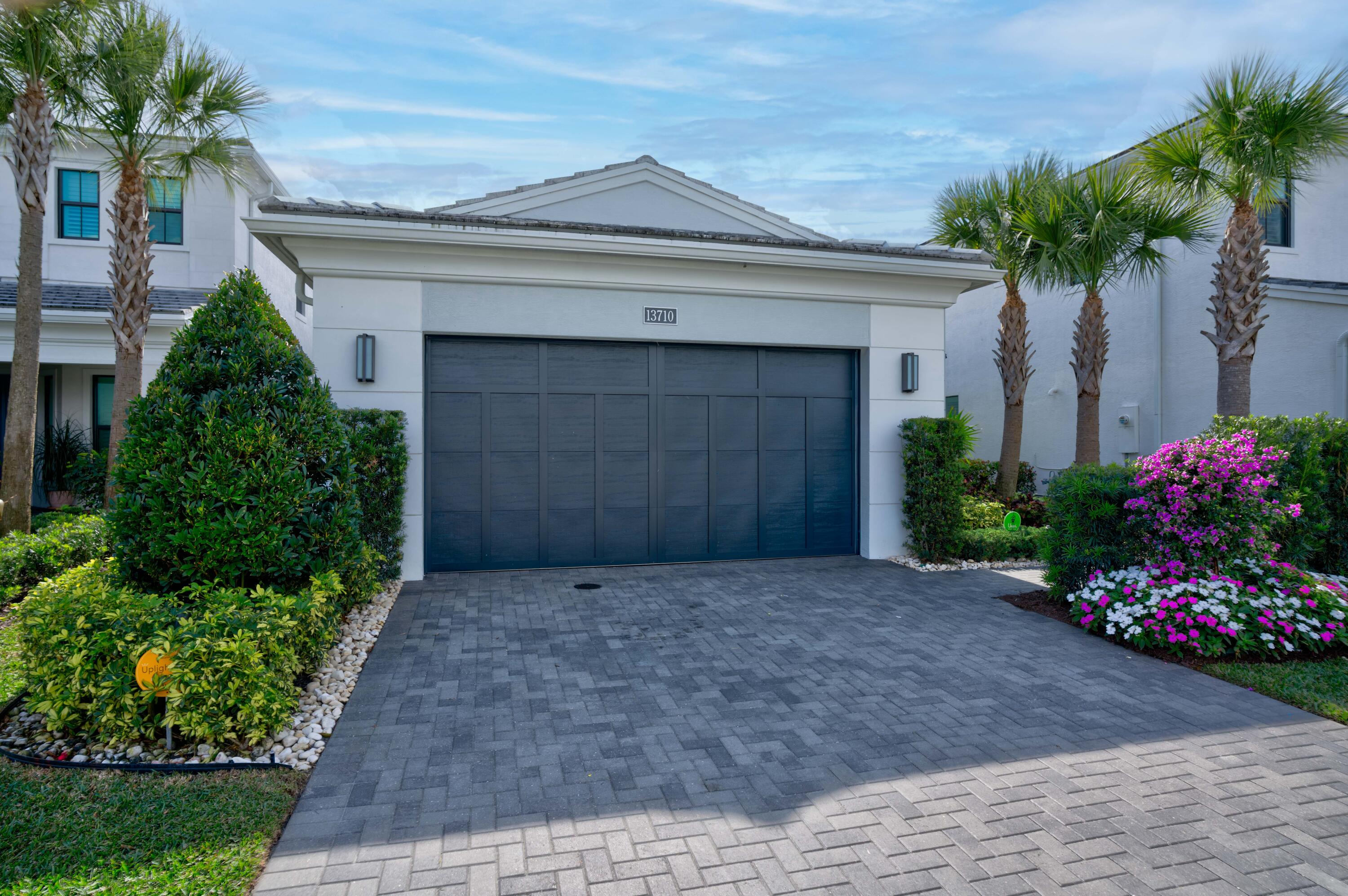 13710 Artisan Circle