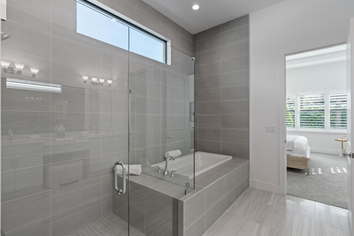 13710 Artisan Circle