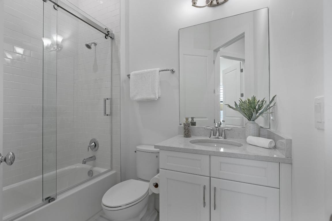 13710 Artisan Circle