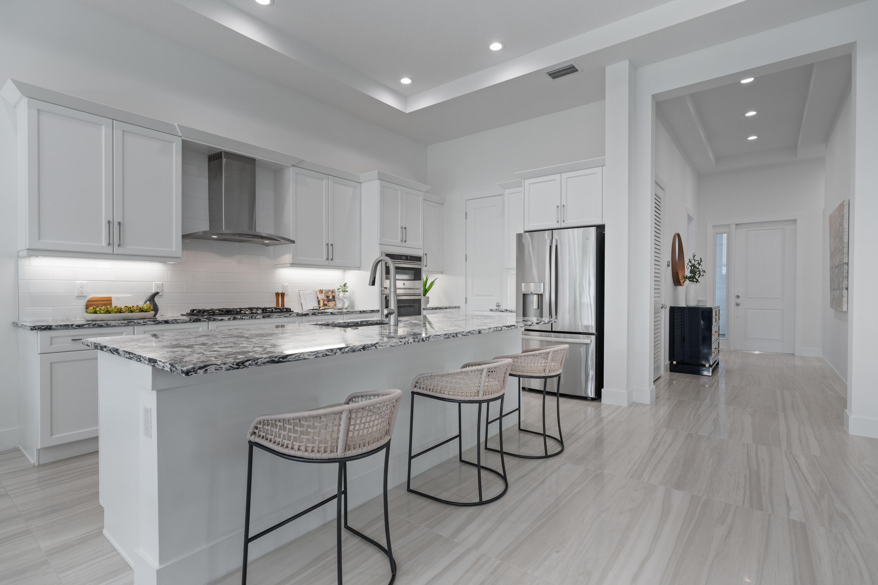 13710 Artisan Circle