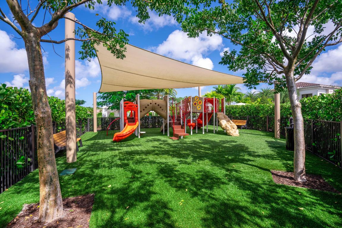 13710 Artisan Circle