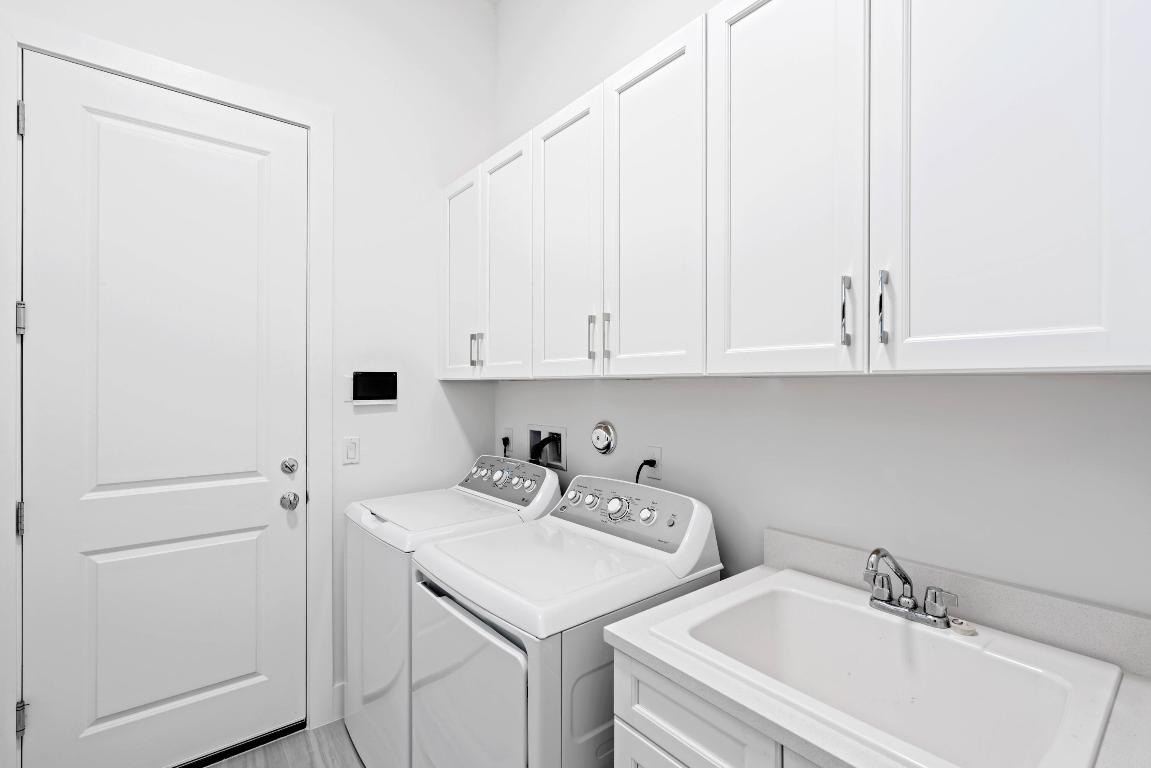 13710 Artisan Circle