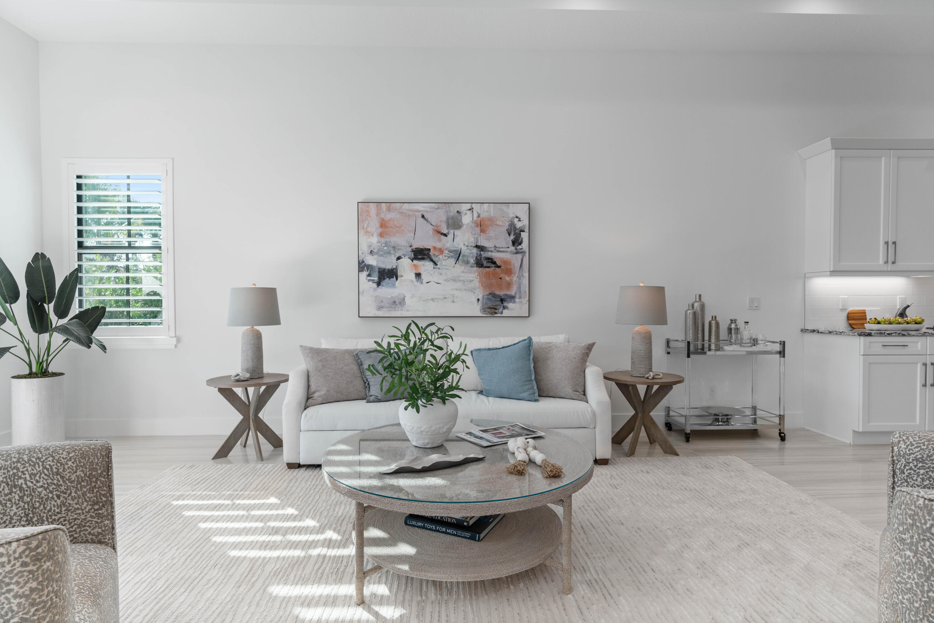 13710 Artisan Circle