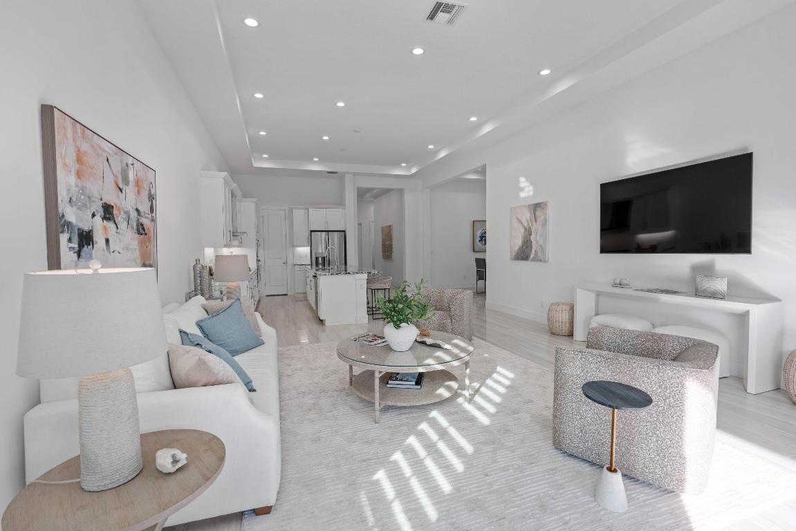 13710 Artisan Circle