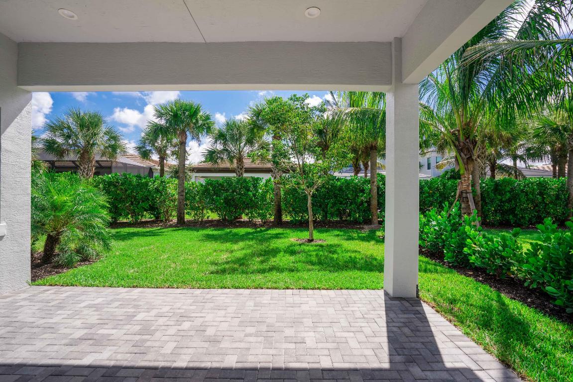 13710 Artisan Circle