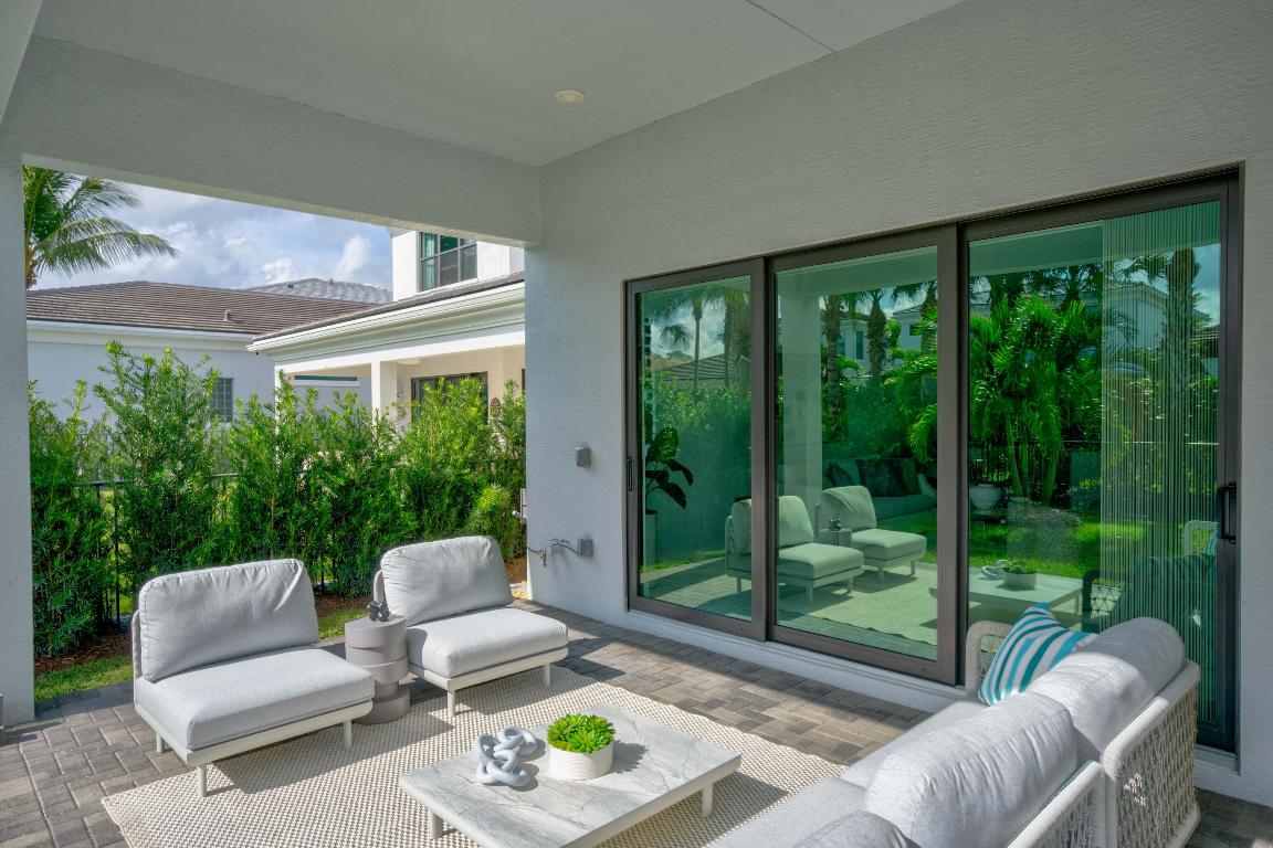 13710 Artisan Circle