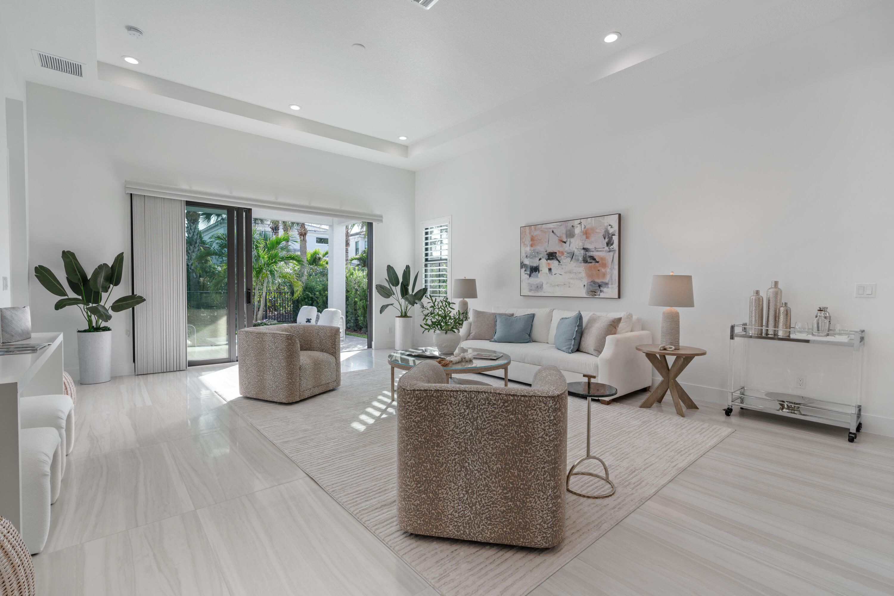 13710 Artisan Circle