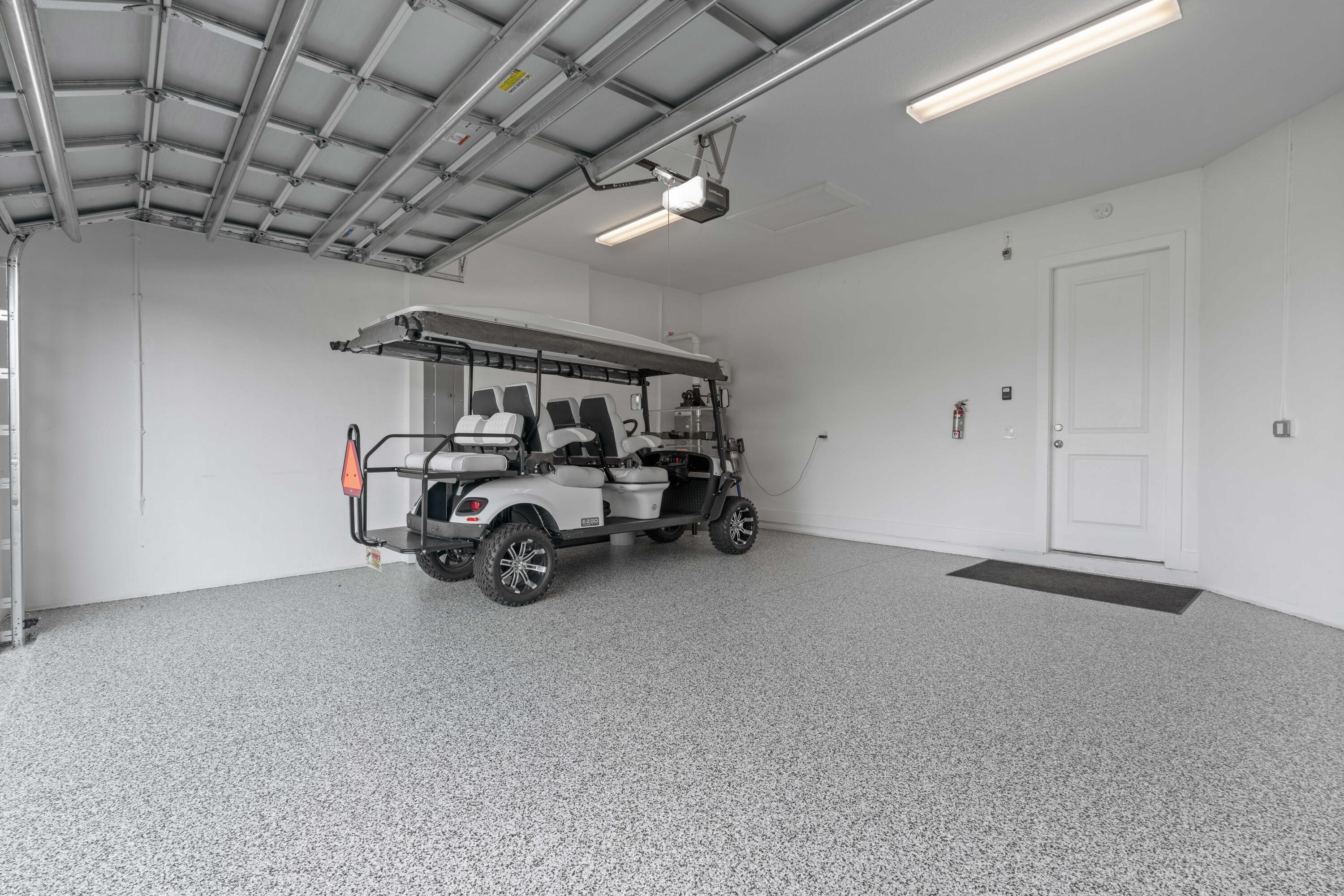 13710 Artisan Circle