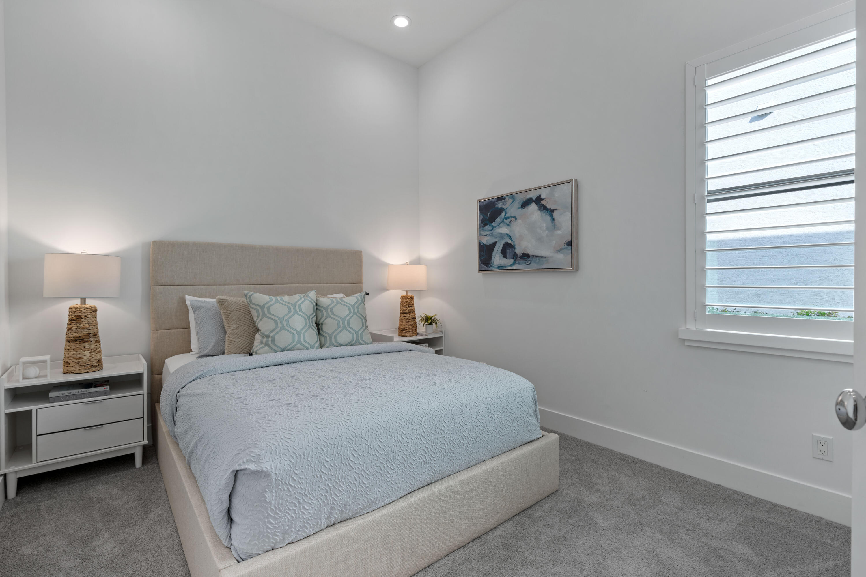 13710 Artisan Circle