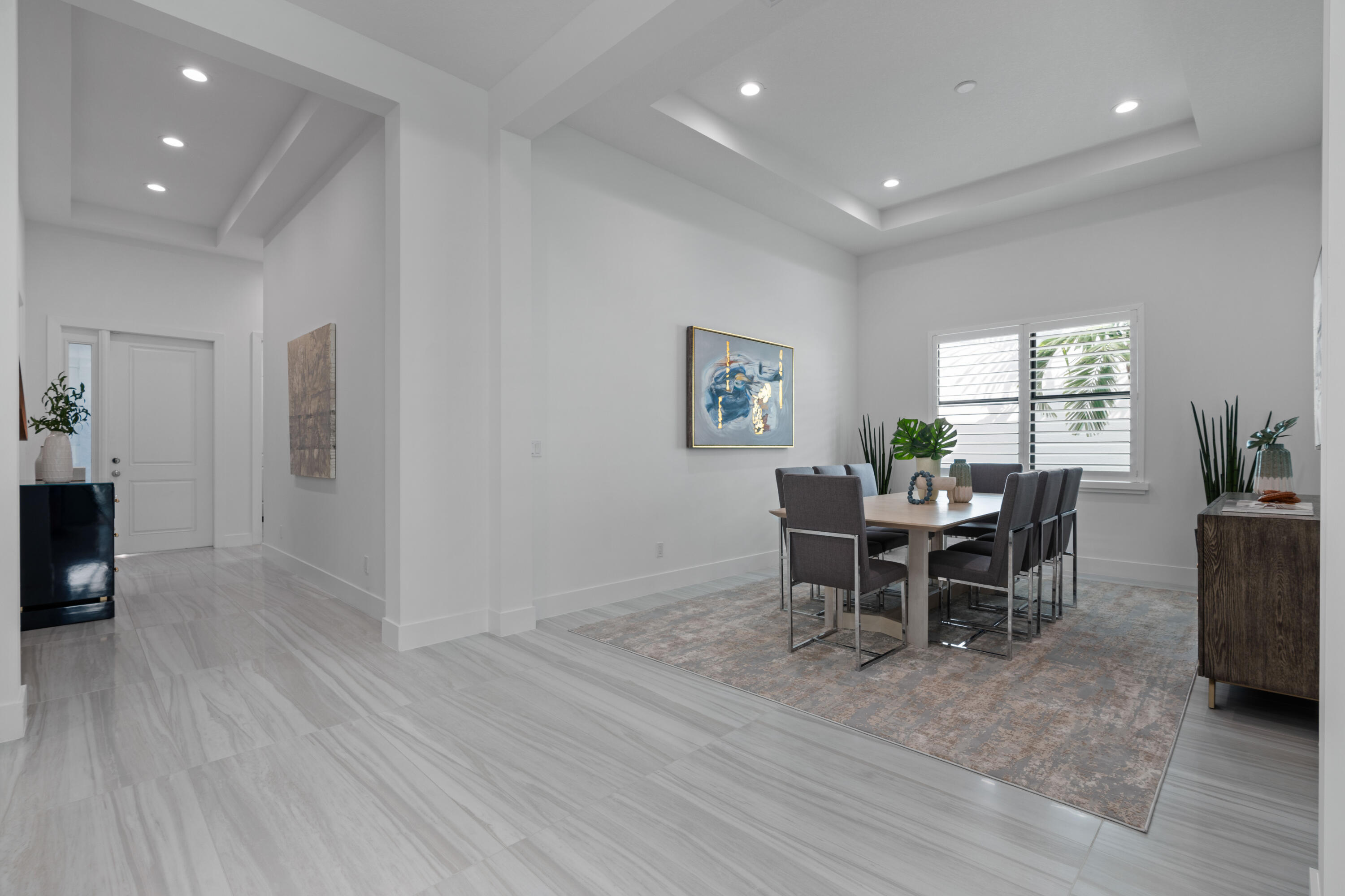 13710 Artisan Circle