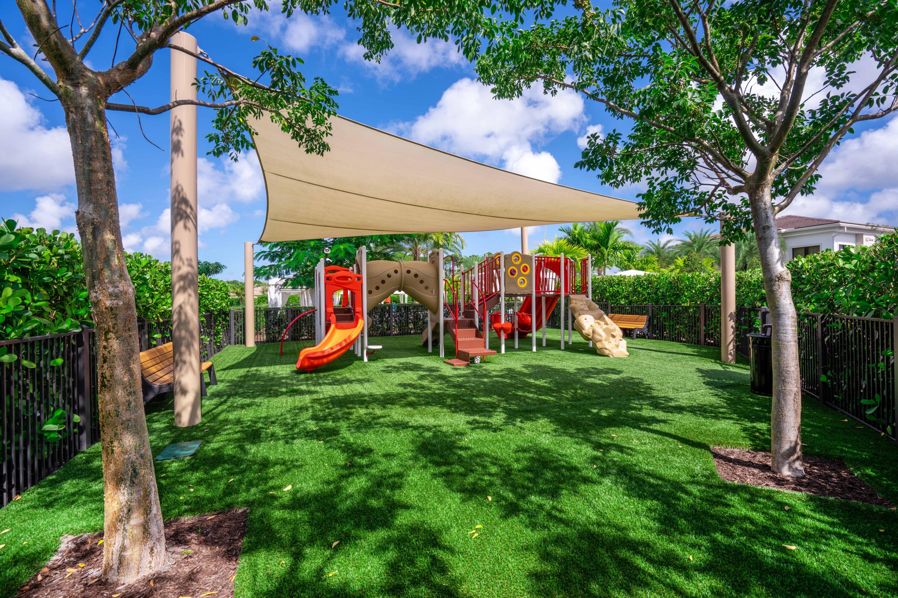 13710 Artisan Circle