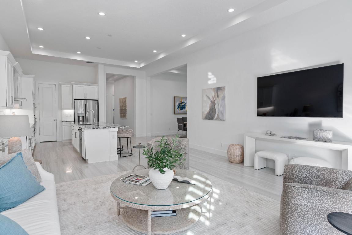 13710 Artisan Circle