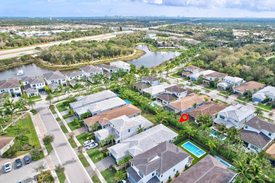 13710 Artisan Circle