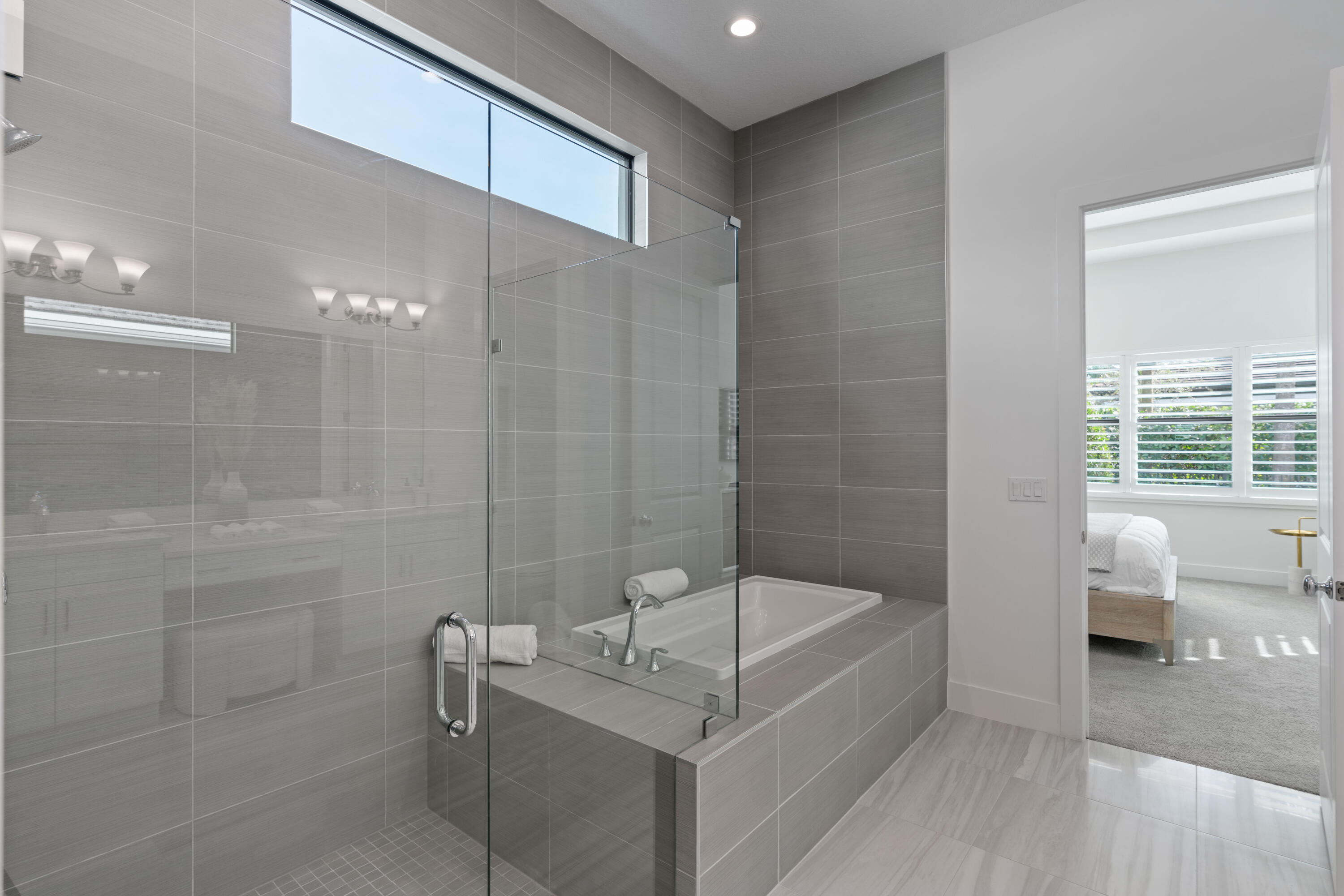 13710 Artisan Circle