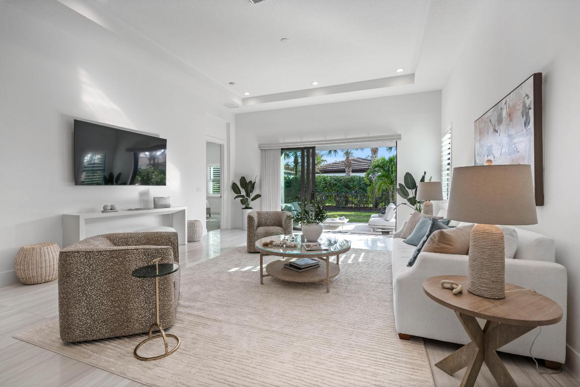 13710 Artisan Circle