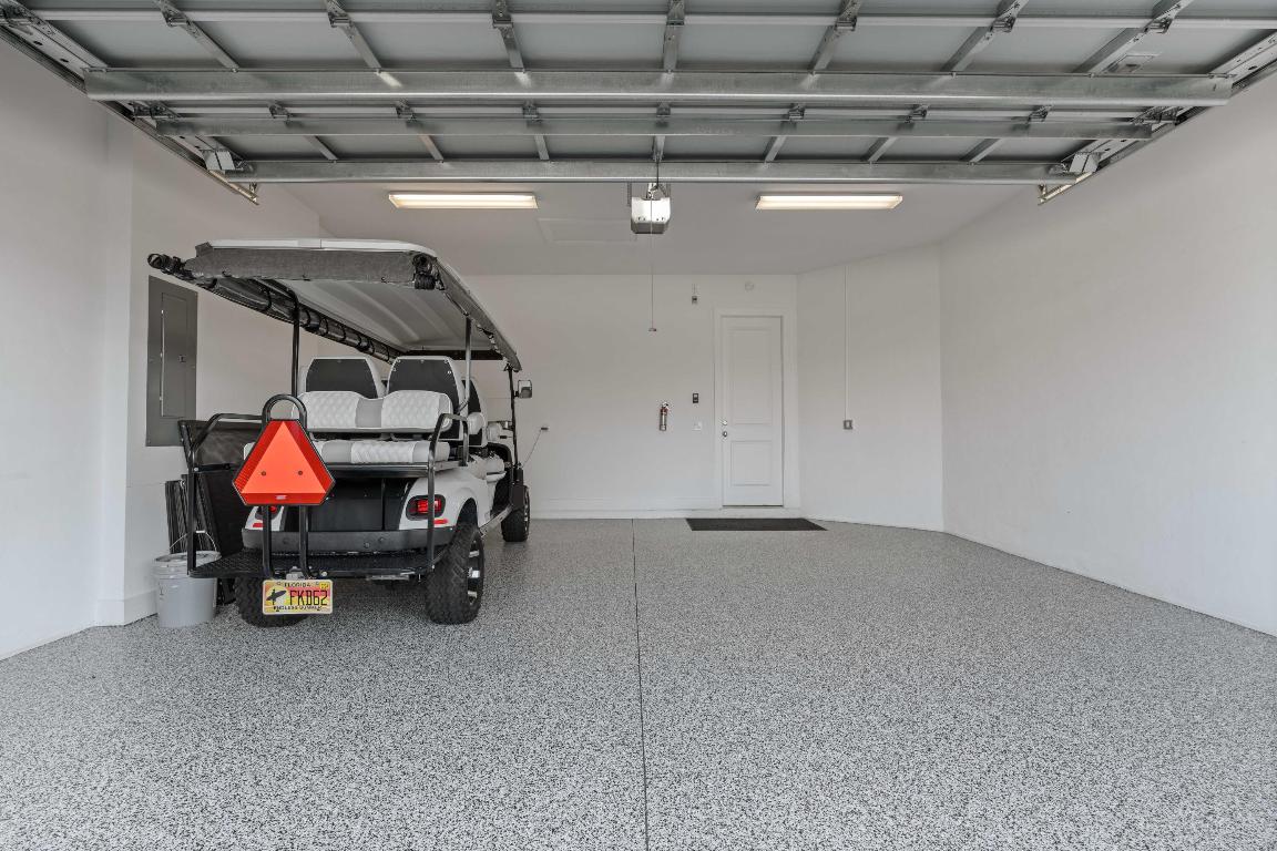 13710 Artisan Circle