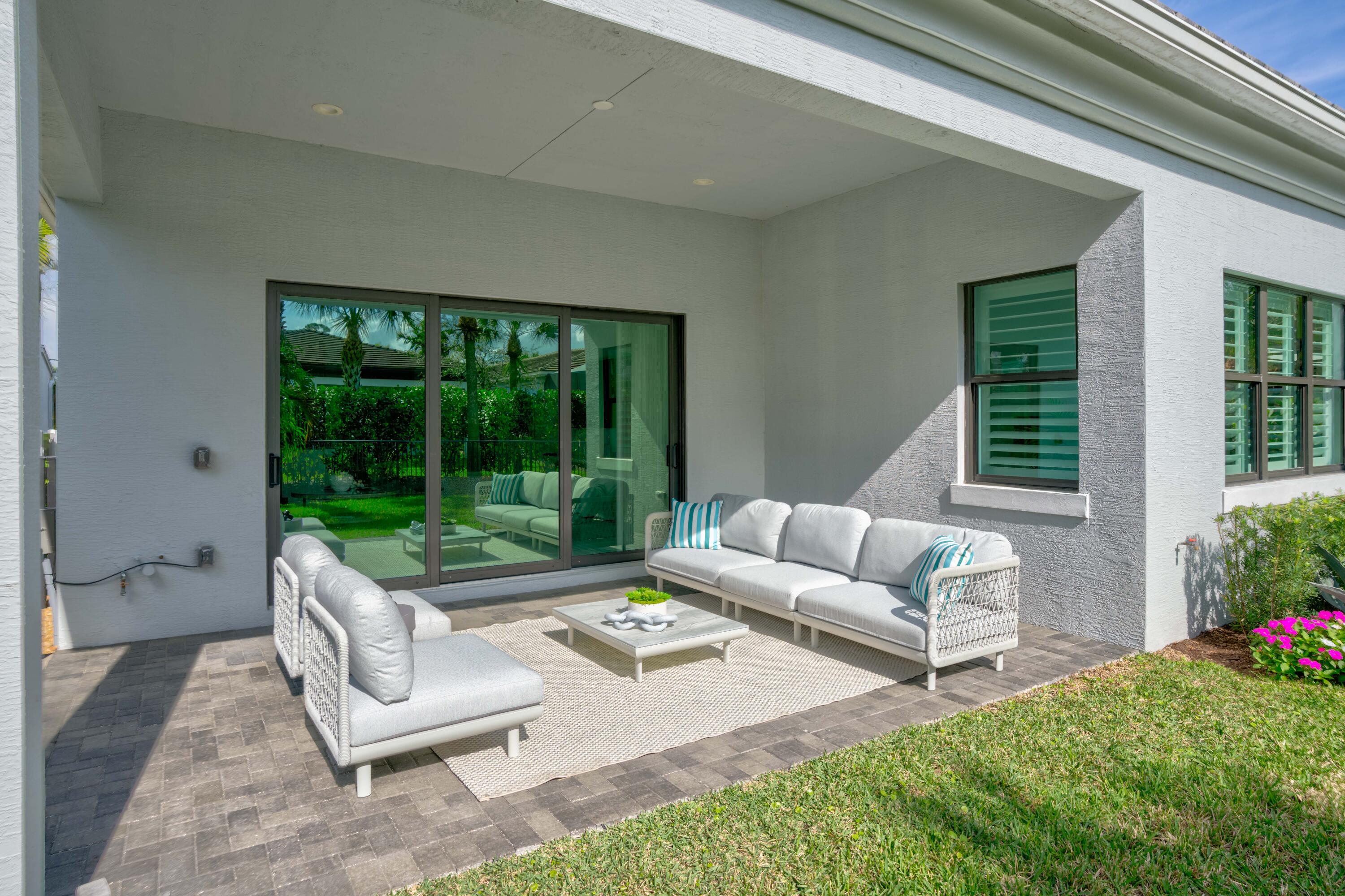 13710 Artisan Circle