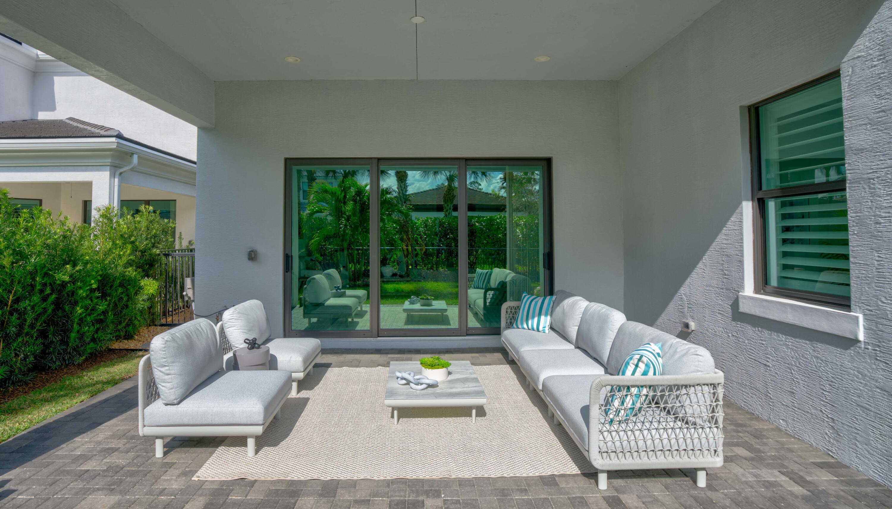 13710 Artisan Circle