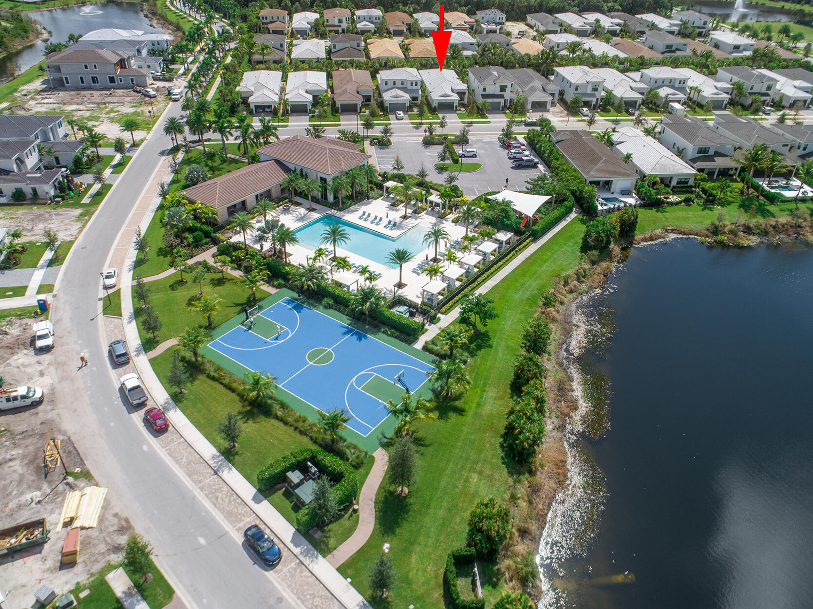 13710 Artisan Circle