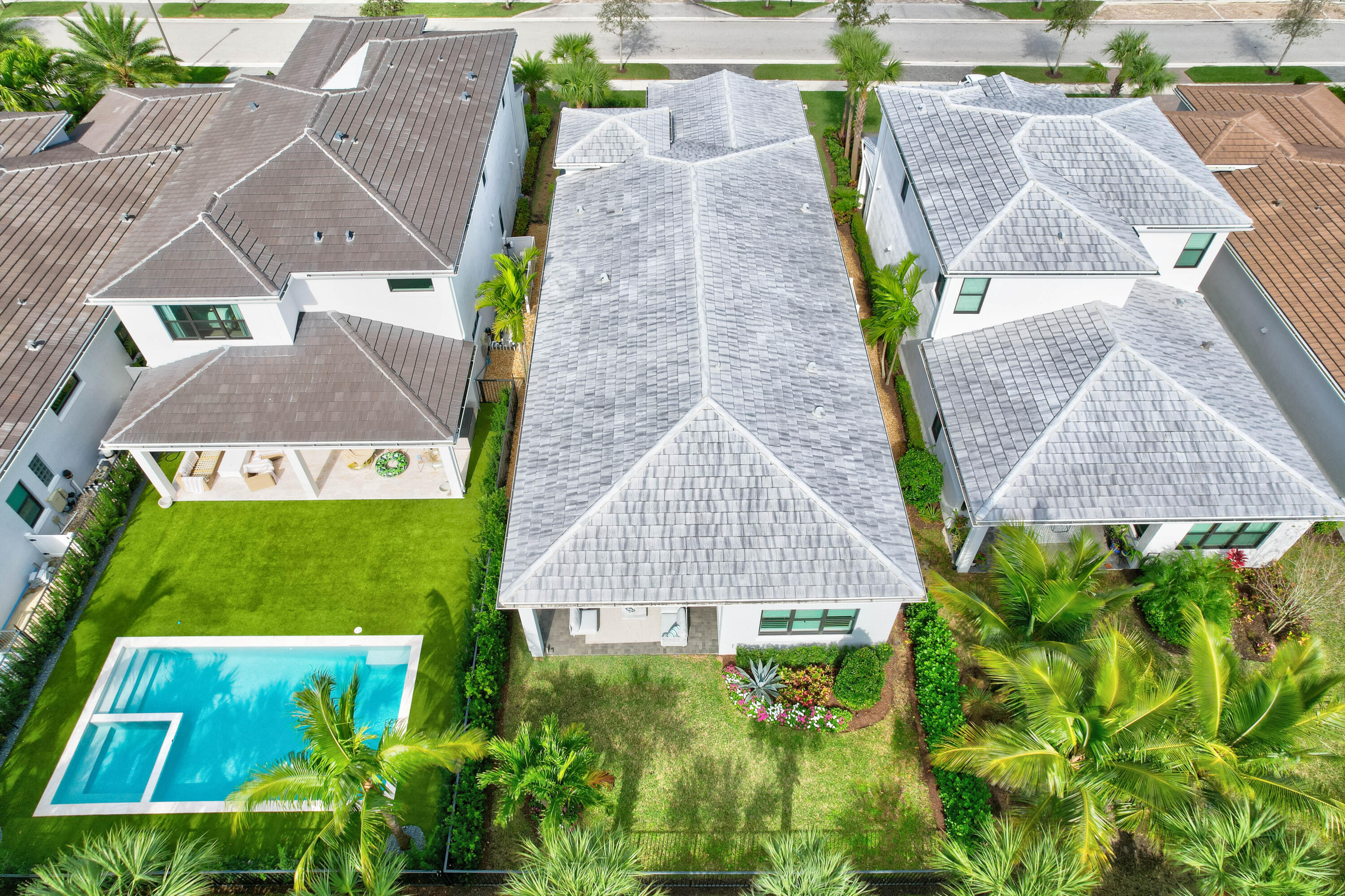 13710 Artisan Circle