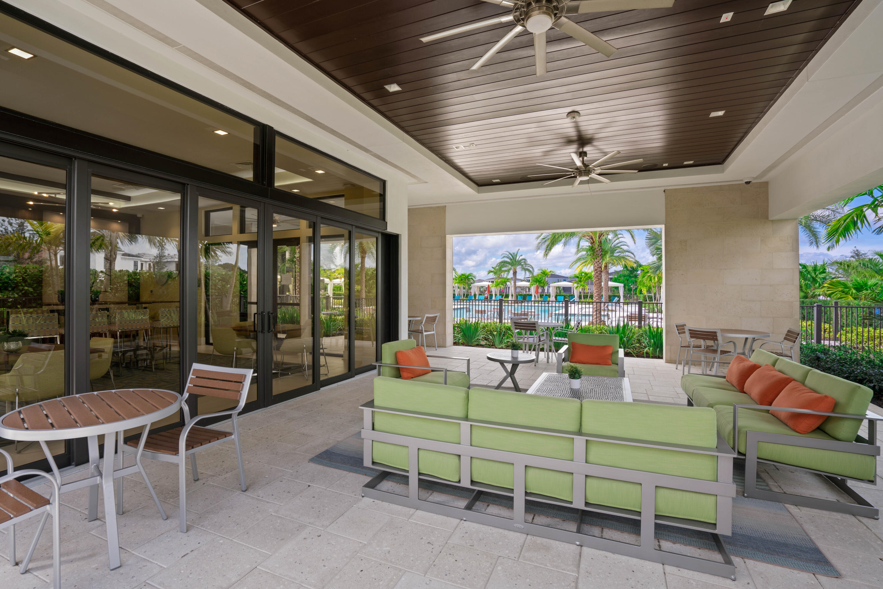 13710 Artisan Circle