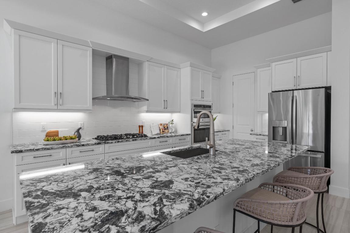 13710 Artisan Circle