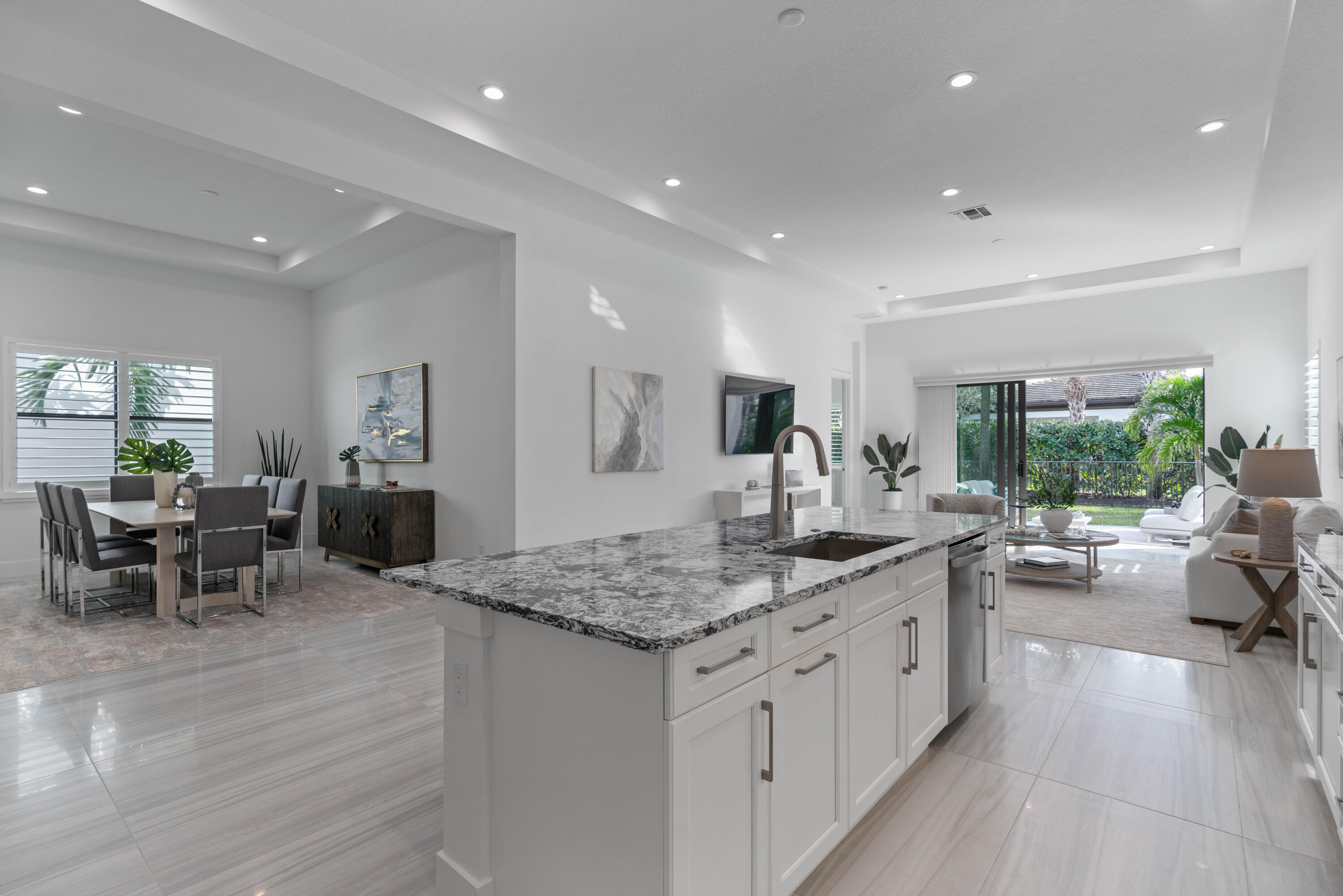 13710 Artisan Circle