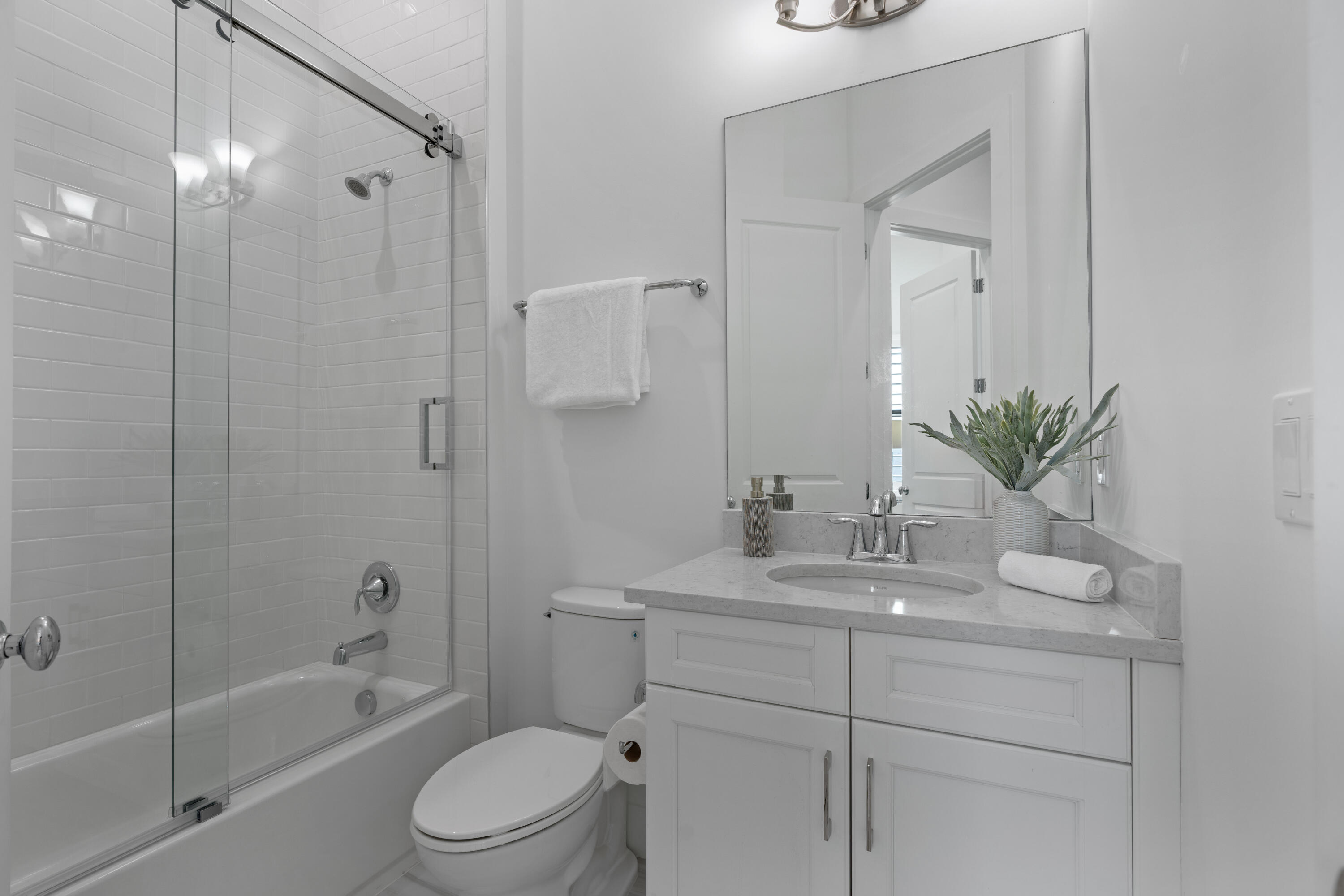 13710 Artisan Circle