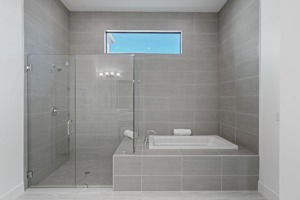 13710 Artisan Circle