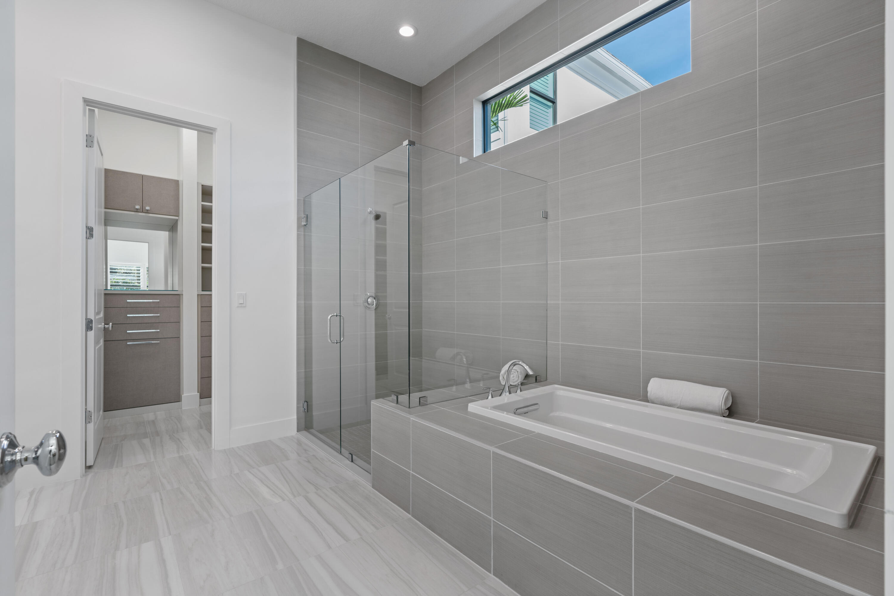 13710 Artisan Circle