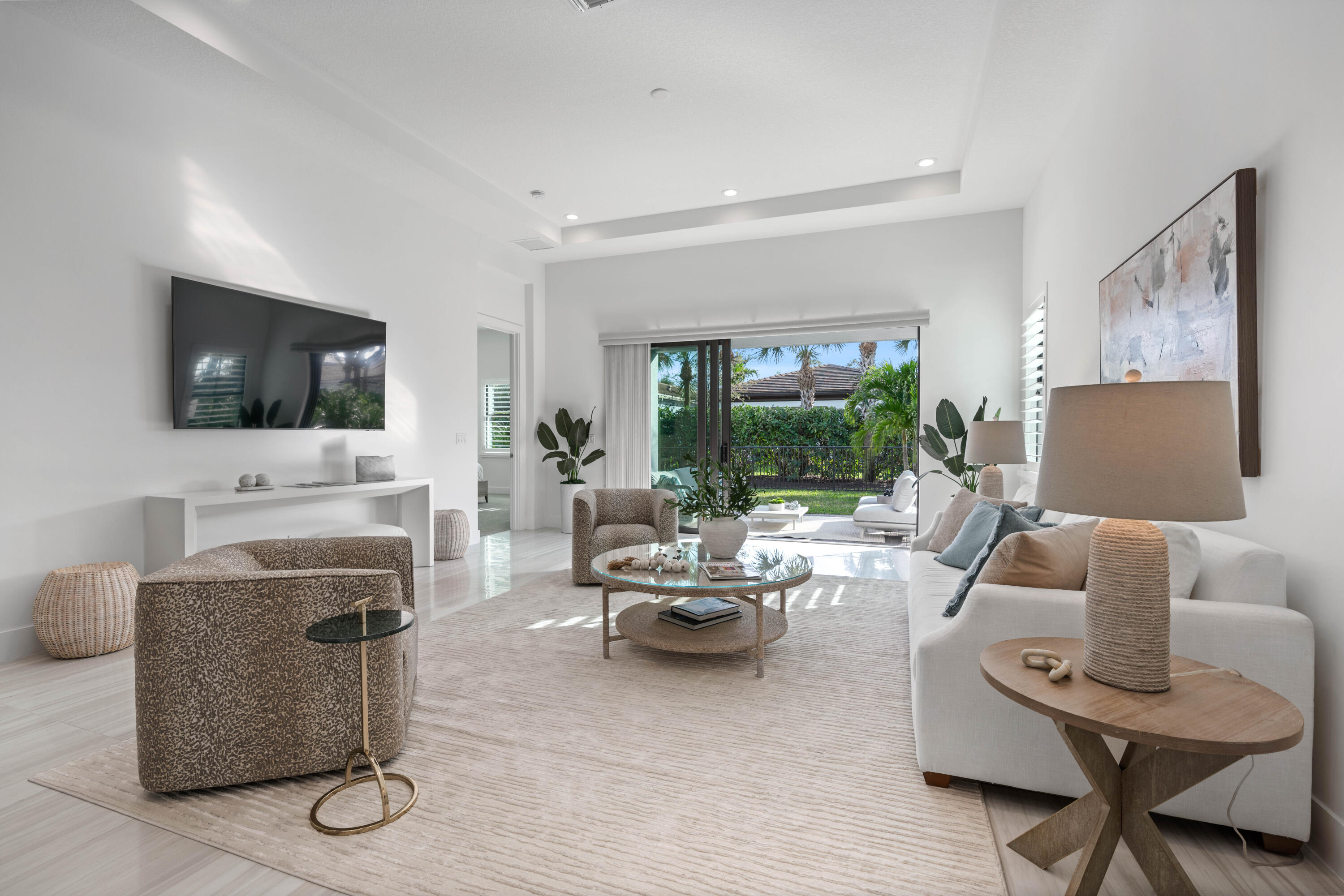 13710 Artisan Circle